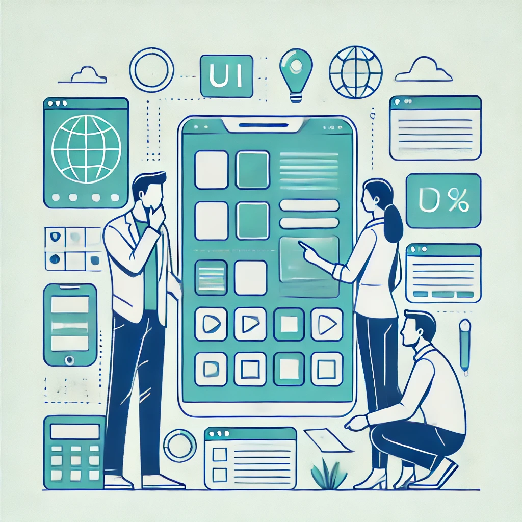 5 Signs Indicating it is Time to Implement a Custom Software Solution