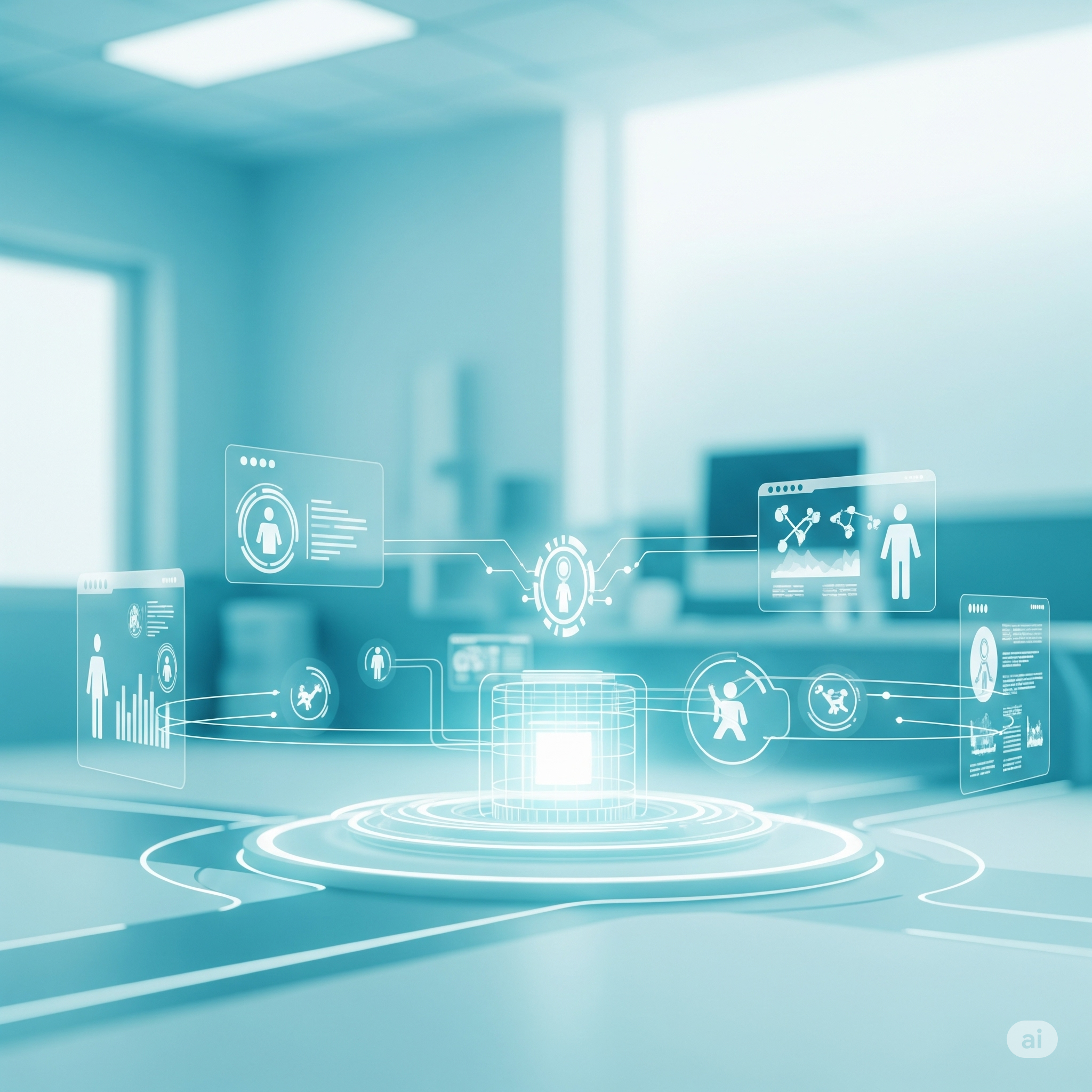 5 Signs Indicating it is Time to Implement a Custom Software Solution