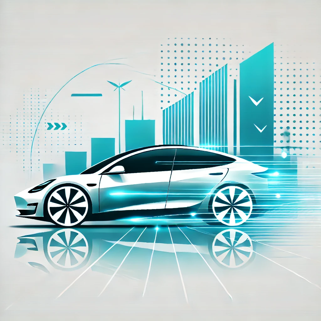 5 Signs Indicating it is Time to Implement a Custom Software Solution