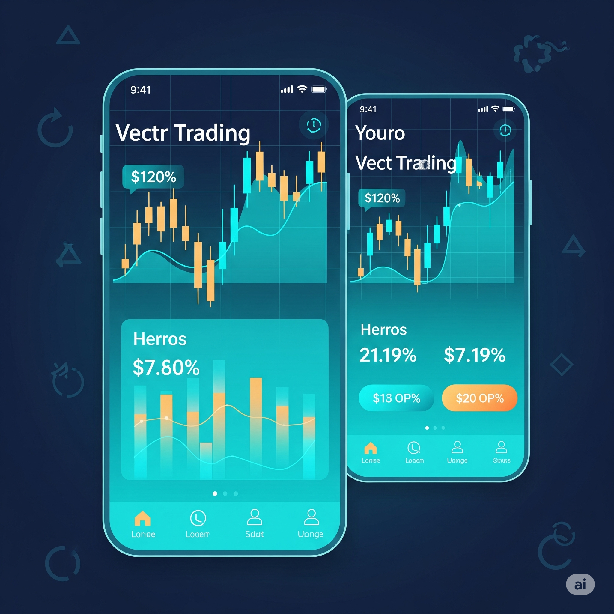 5 Signs Indicating it is Time to Implement a Custom Software Solution