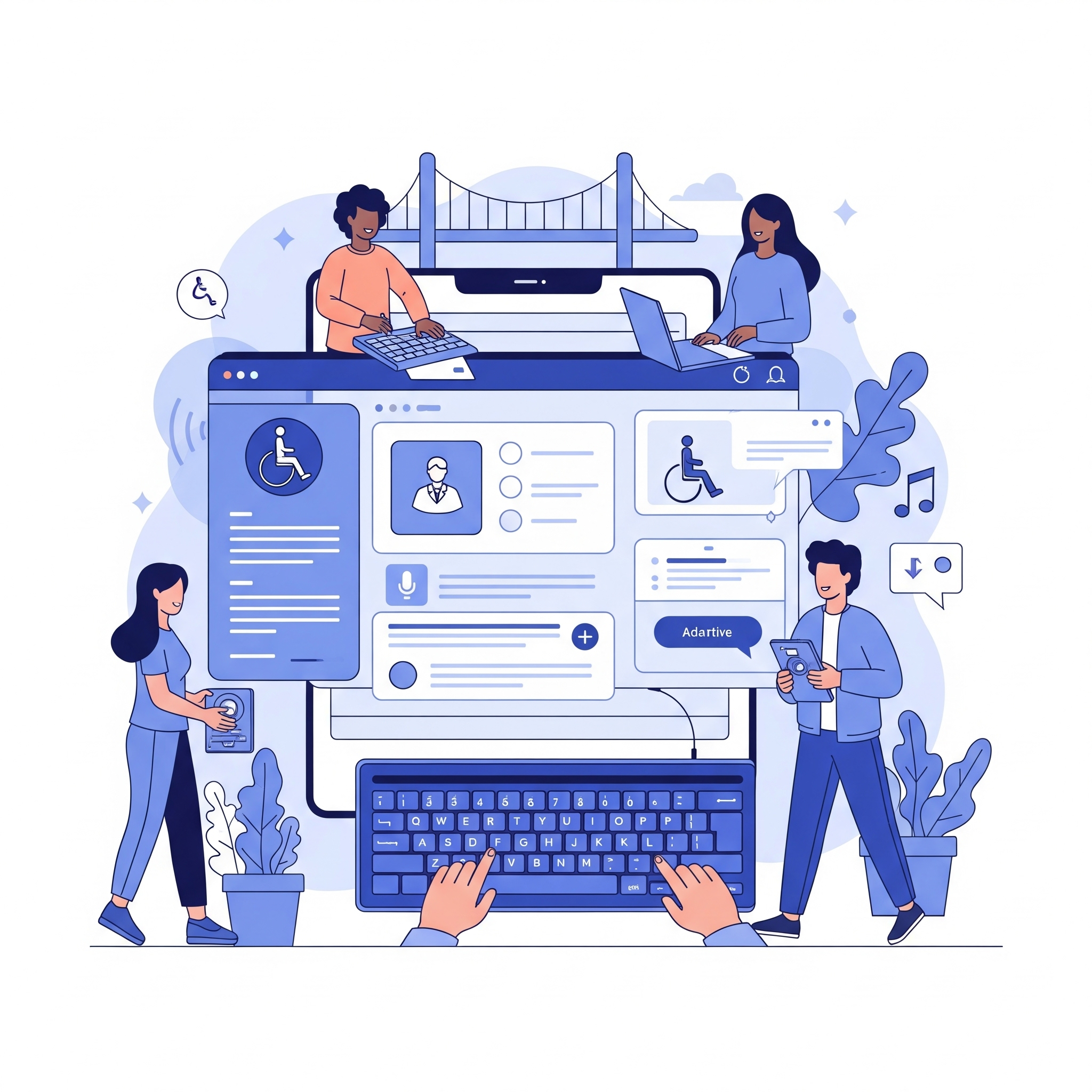 5 Signs Indicating it is Time to Implement a Custom Software Solution