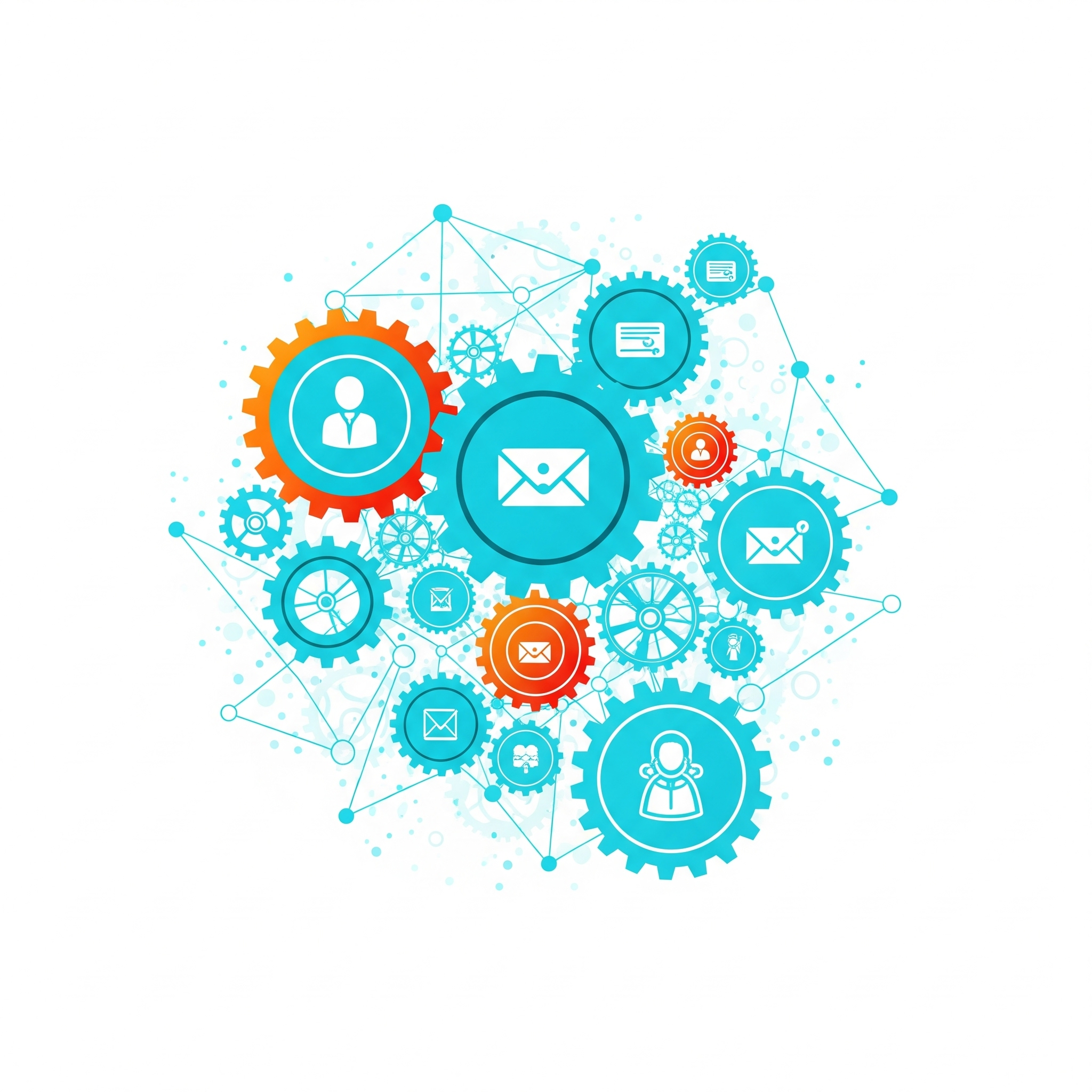 5 Signs Indicating it is Time to Implement a Custom Software Solution