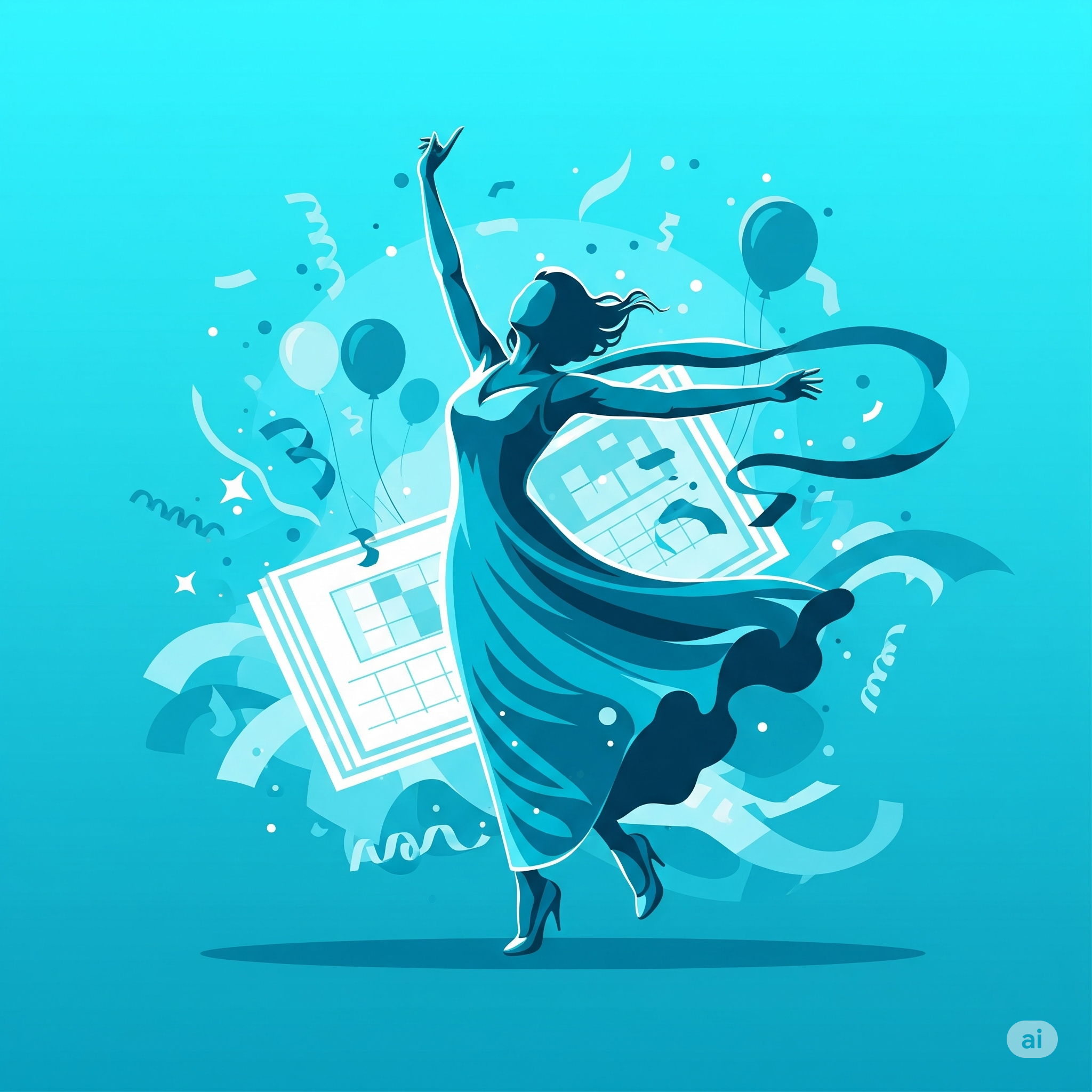 5 Signs Indicating it is Time to Implement a Custom Software Solution