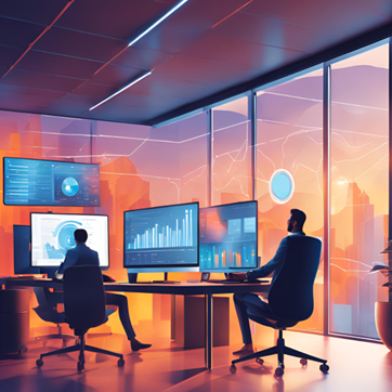 5 Signs Indicating it is Time to Implement a Custom Software Solution