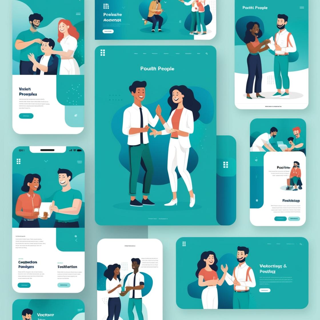 5 Signs Indicating it is Time to Implement a Custom Software Solution