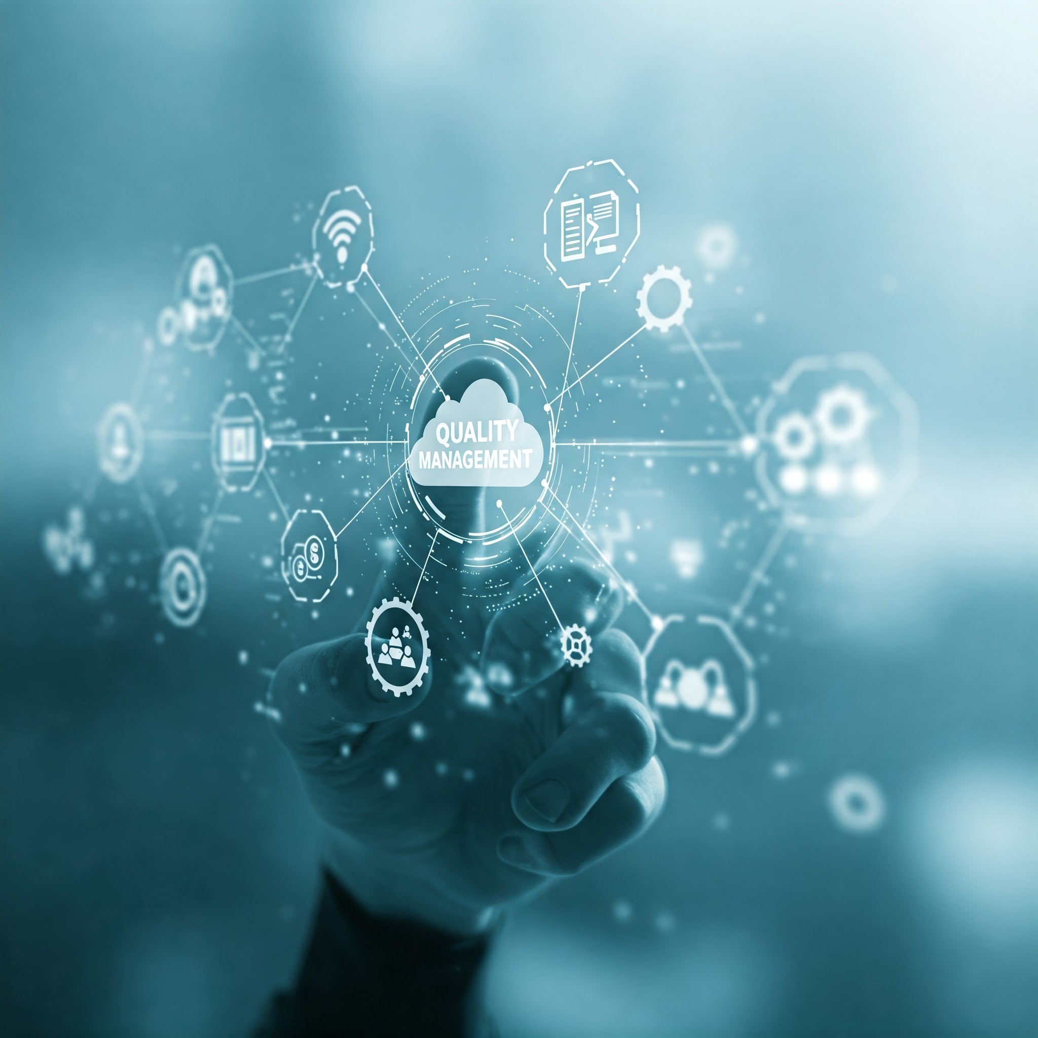 5 Signs Indicating it is Time to Implement a Custom Software Solution