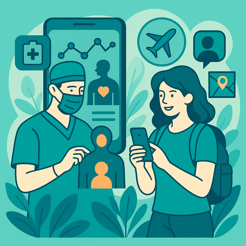 5 Signs Indicating it is Time to Implement a Custom Software Solution