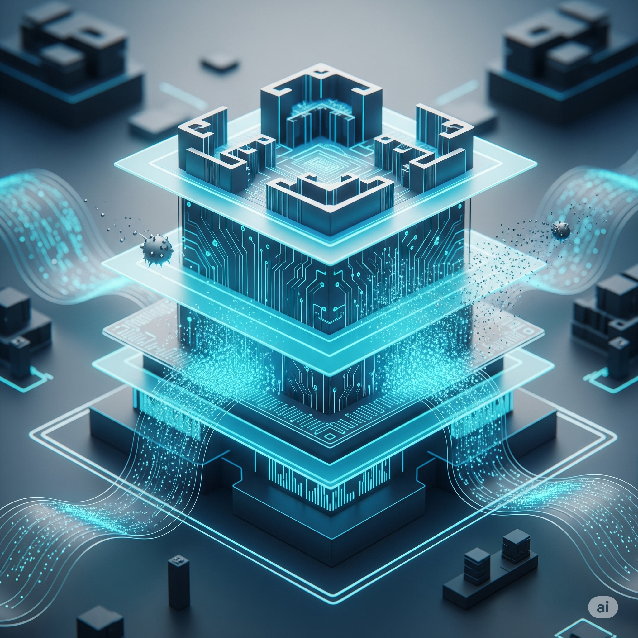 5 Signs Indicating it is Time to Implement a Custom Software Solution