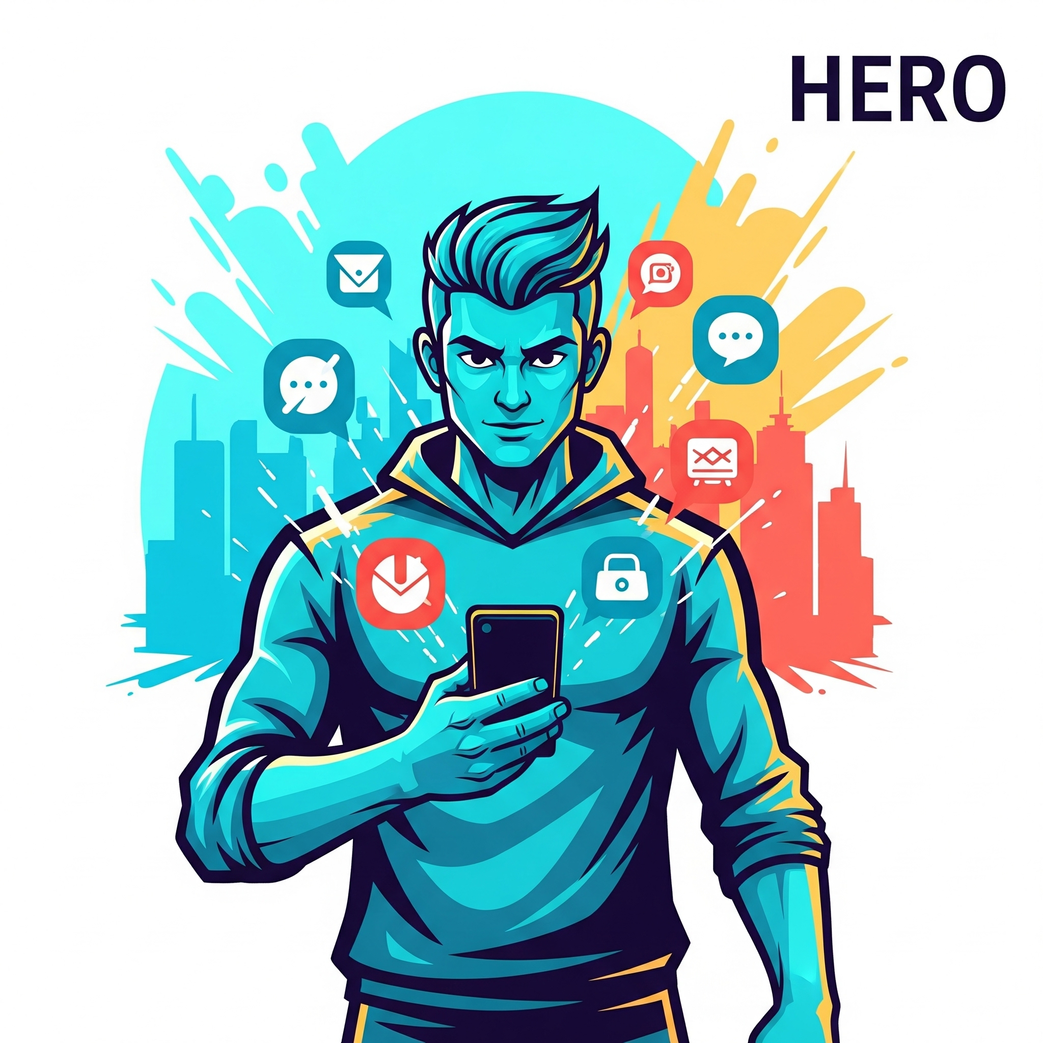 5 Signs Indicating it is Time to Implement a Custom Software Solution