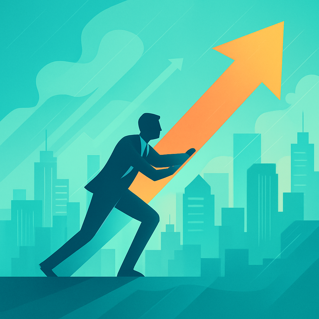 5 Signs Indicating it is Time to Implement a Custom Software Solution