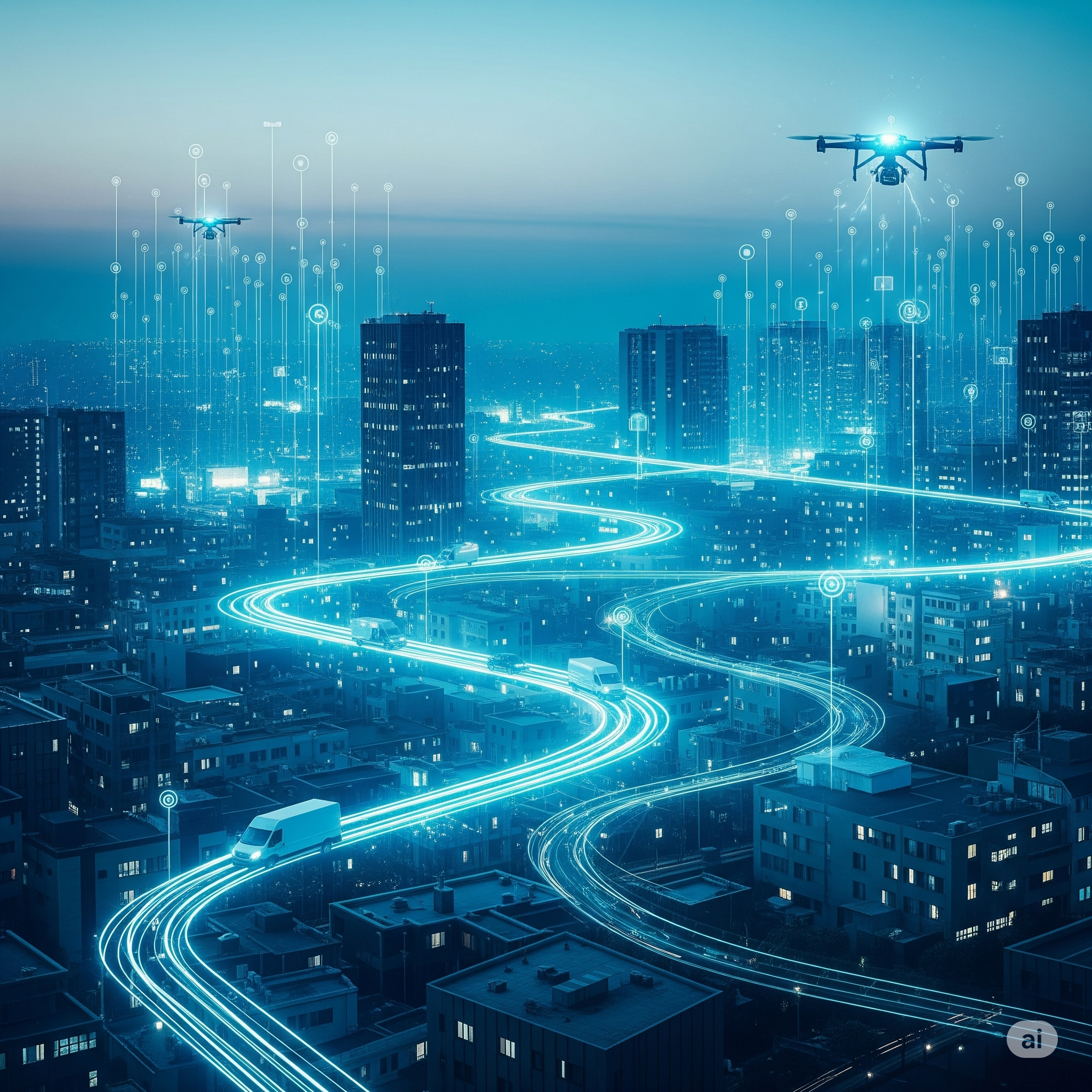 5 Signs Indicating it is Time to Implement a Custom Software Solution