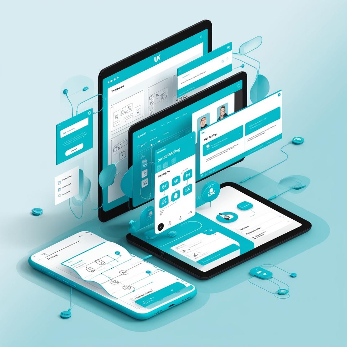 5 Signs Indicating it is Time to Implement a Custom Software Solution