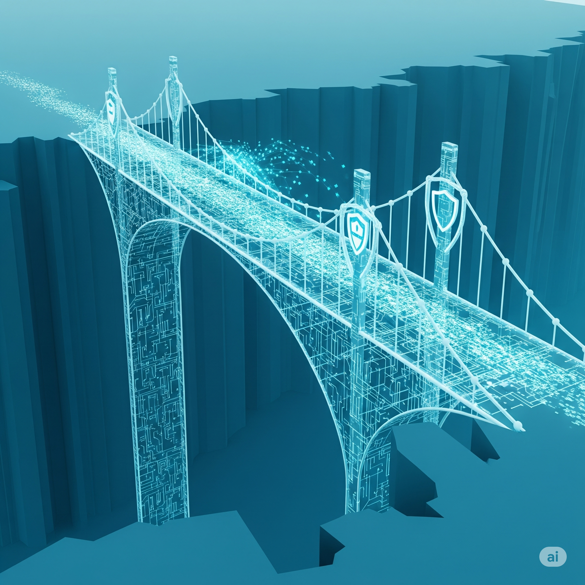 5 Signs Indicating it is Time to Implement a Custom Software Solution