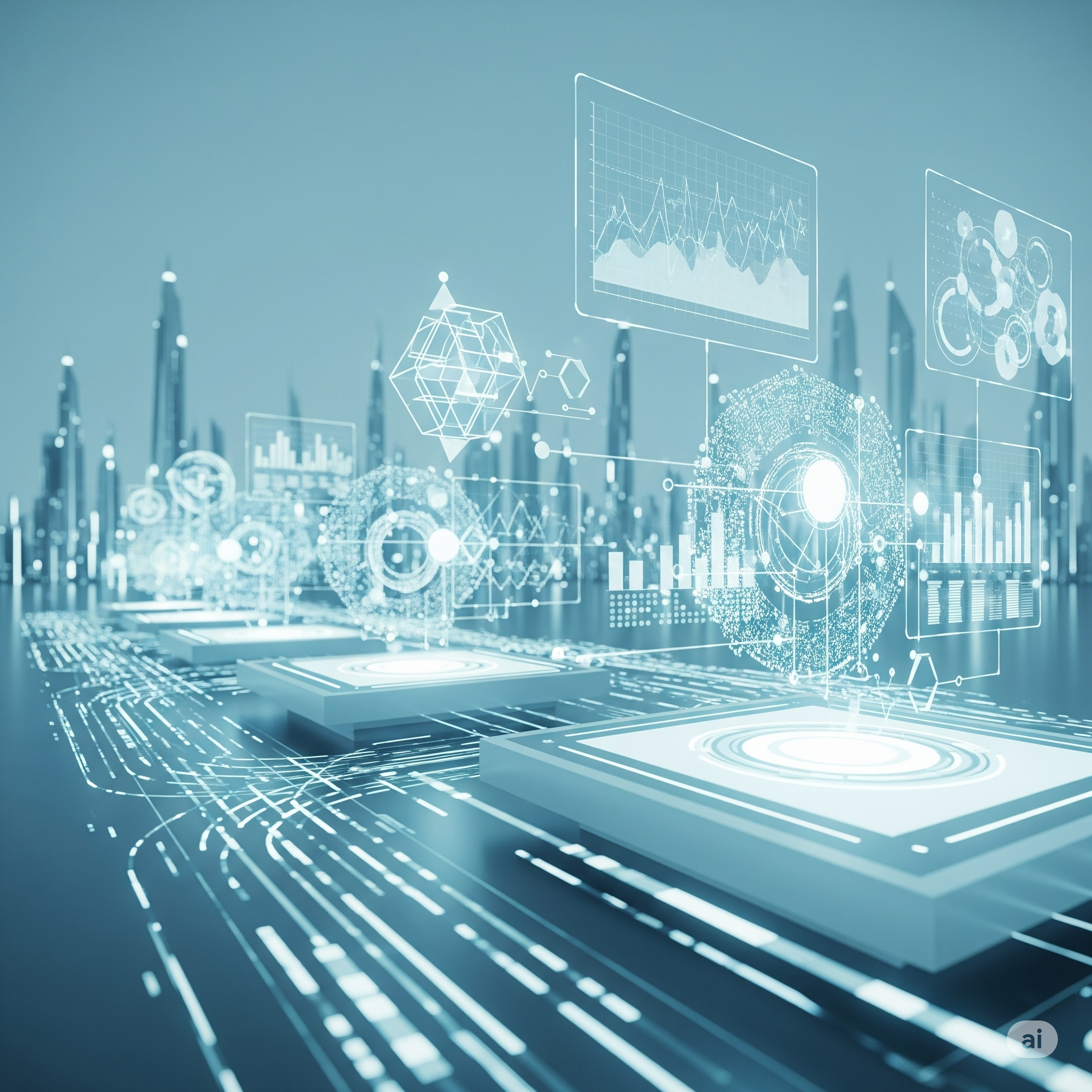 5 Signs Indicating it is Time to Implement a Custom Software Solution