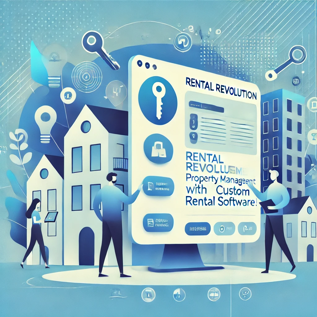 5 Signs Indicating it is Time to Implement a Custom Software Solution