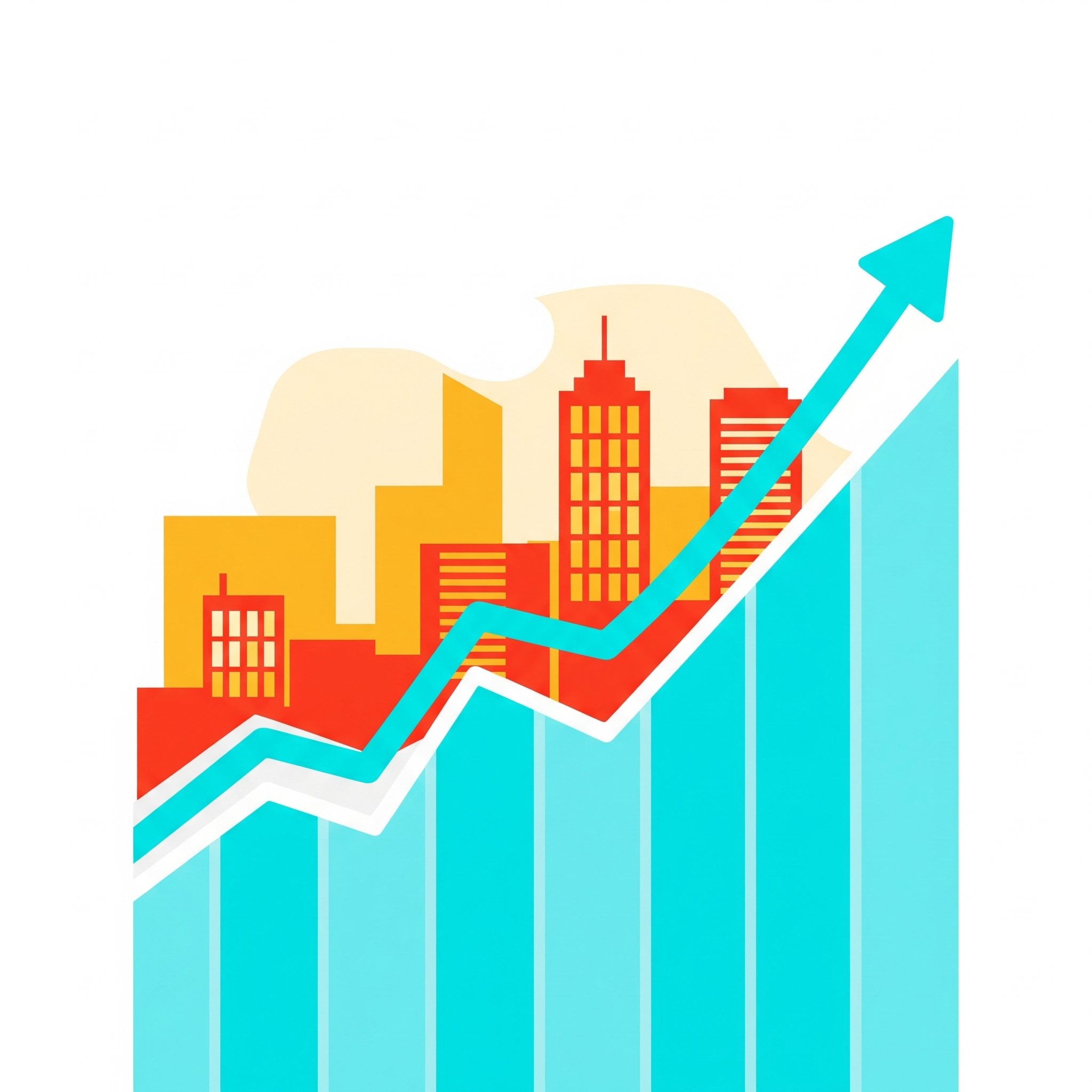 5 Signs Indicating it is Time to Implement a Custom Software Solution