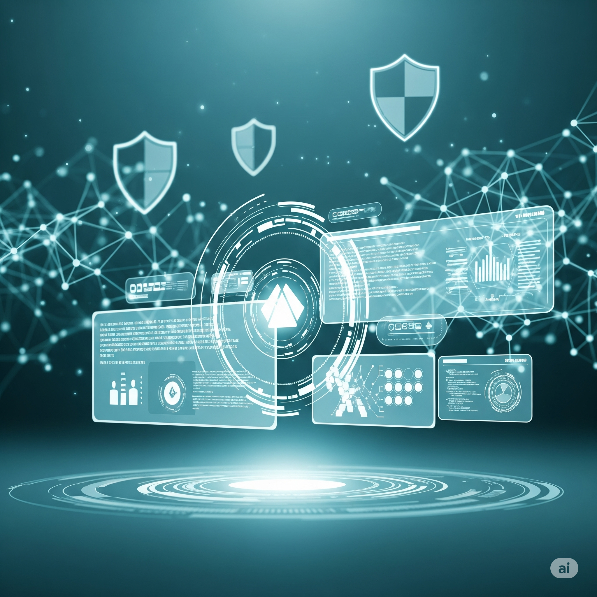 5 Signs Indicating it is Time to Implement a Custom Software Solution