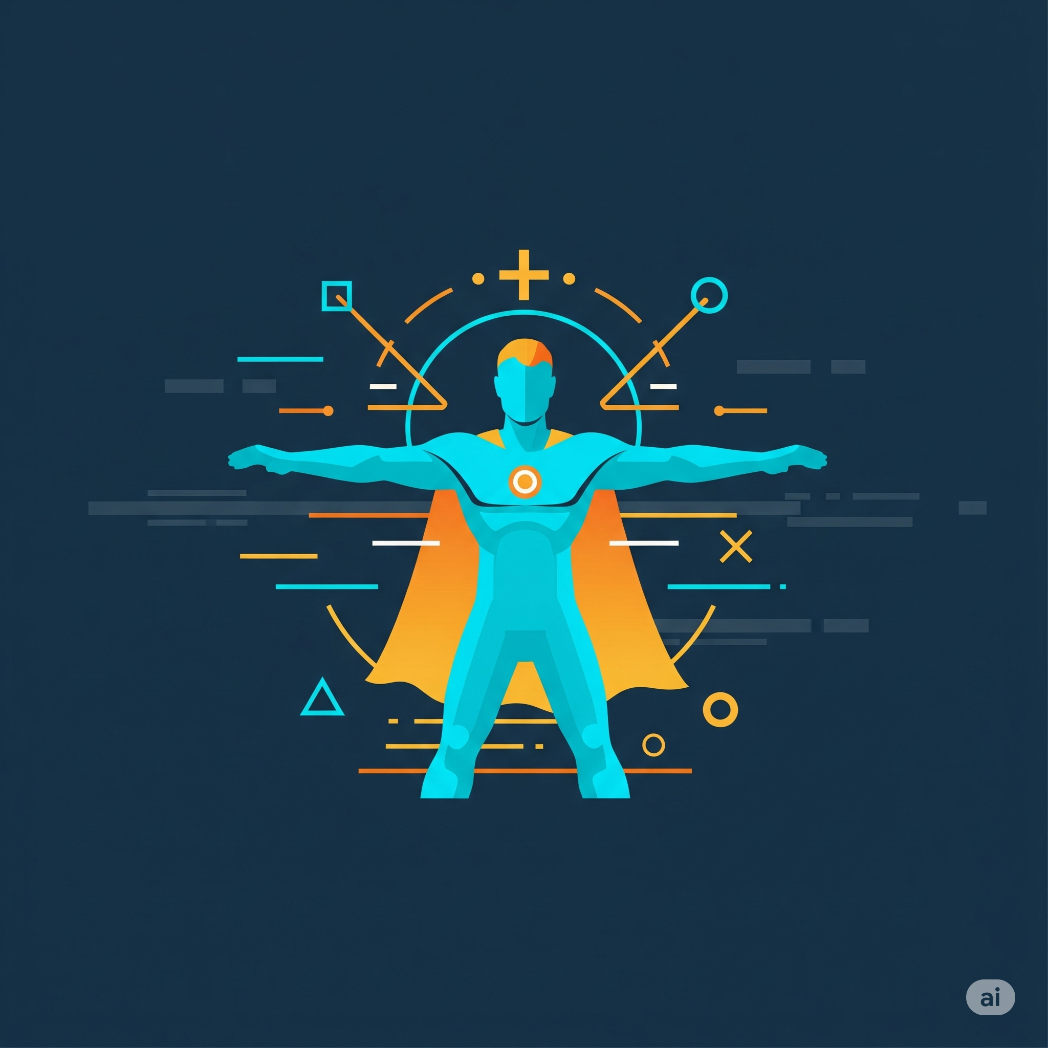 5 Signs Indicating it is Time to Implement a Custom Software Solution