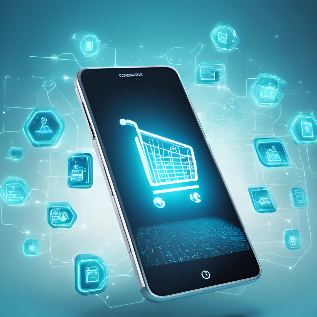 5 Signs Indicating it is Time to Implement a Custom Software Solution