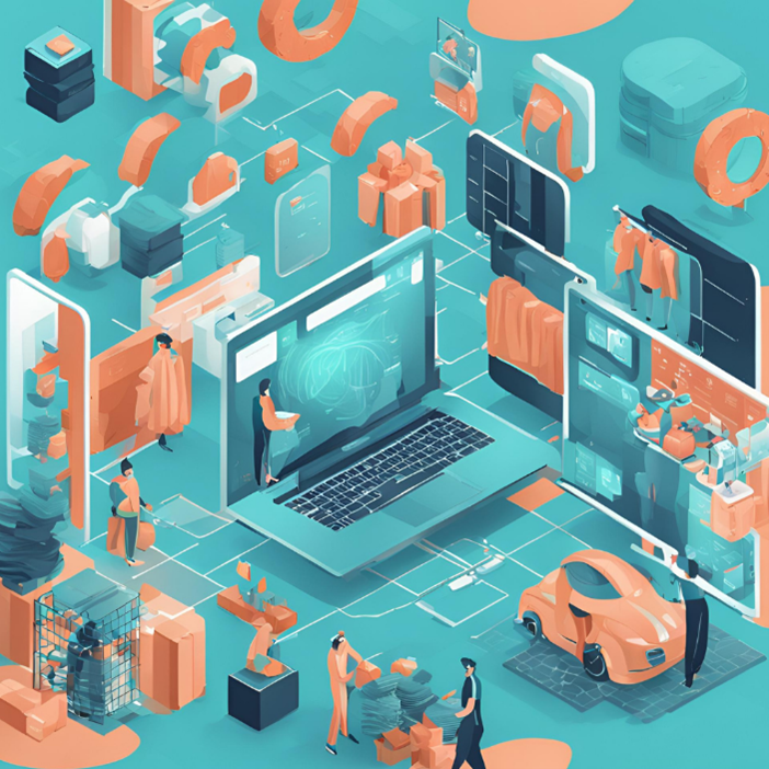 5 Signs Indicating it is Time to Implement a Custom Software Solution