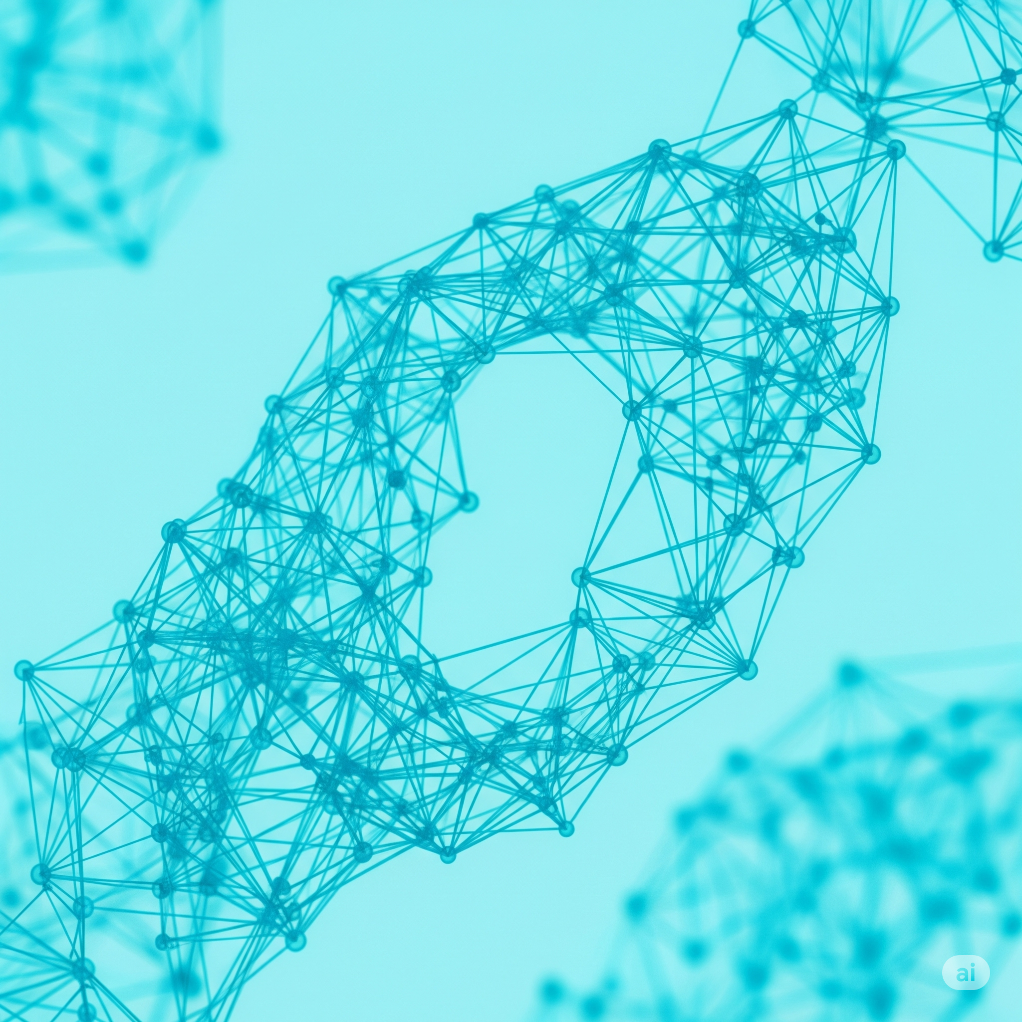 5 Signs Indicating it is Time to Implement a Custom Software Solution