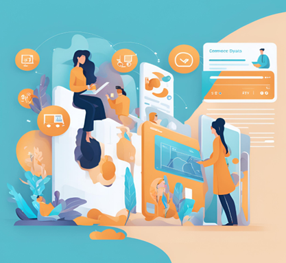 5 Signs Indicating it is Time to Implement a Custom Software Solution