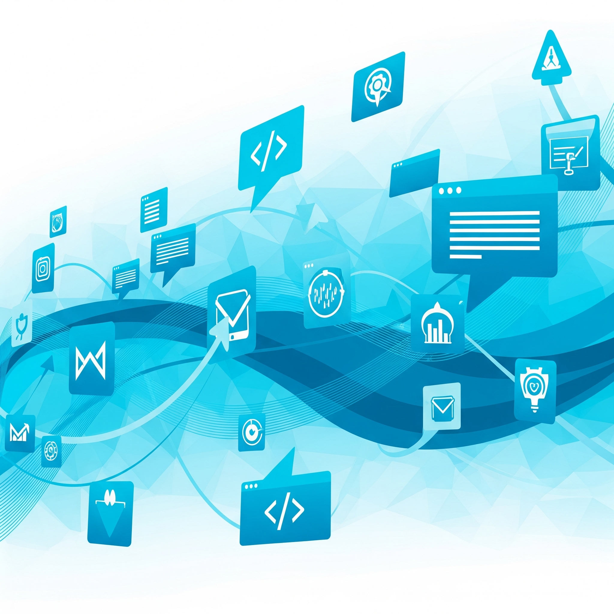5 Signs Indicating it is Time to Implement a Custom Software Solution