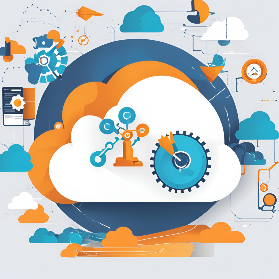 5 Signs Indicating it is Time to Implement a Custom Software Solution