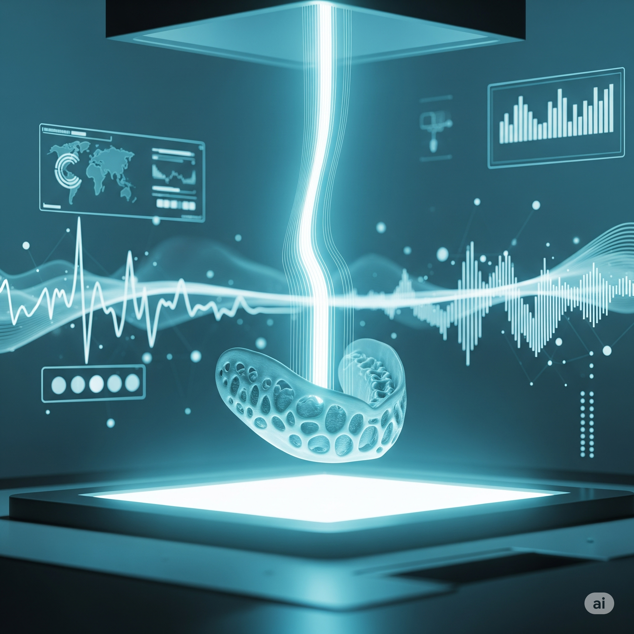5 Signs Indicating it is Time to Implement a Custom Software Solution