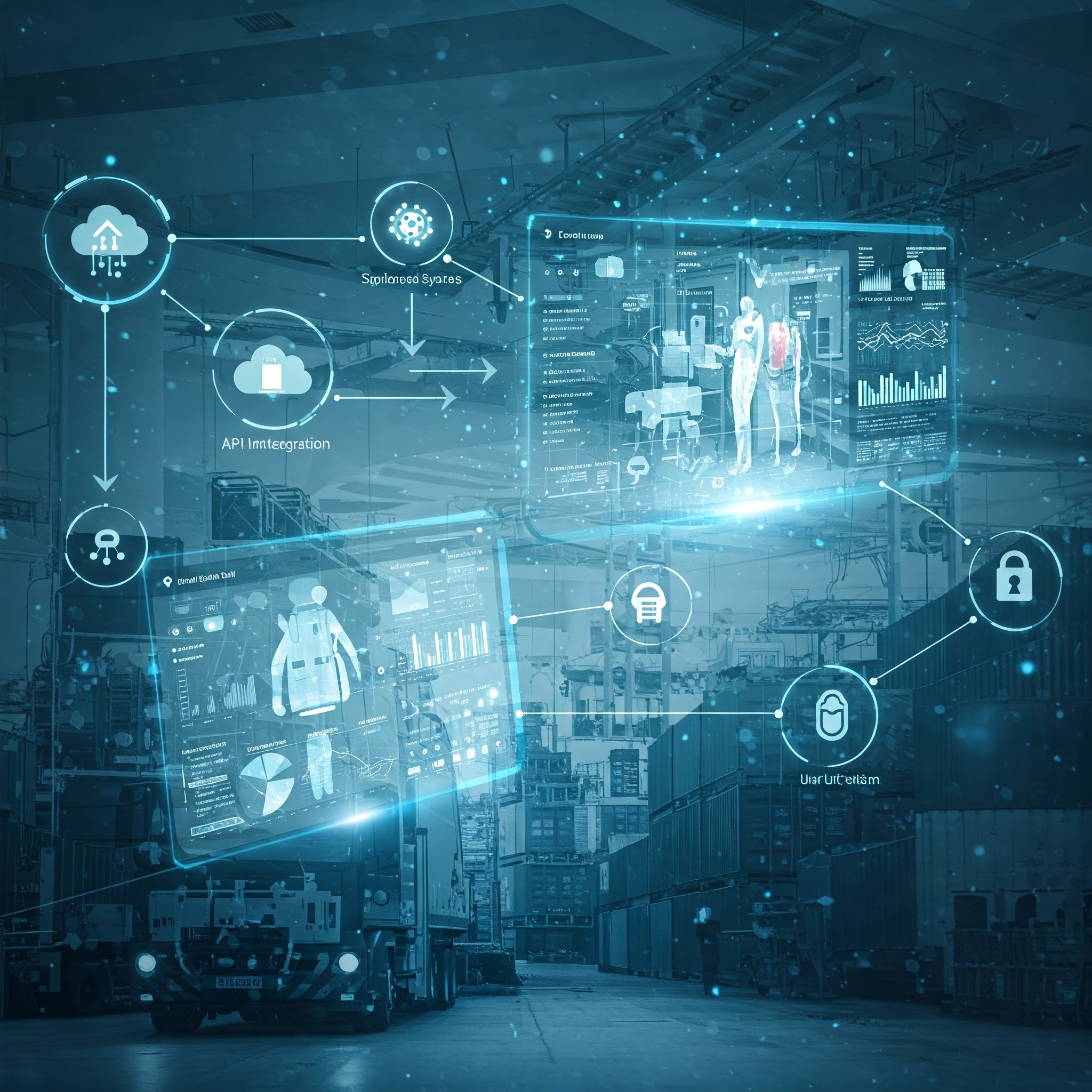 5 Signs Indicating it is Time to Implement a Custom Software Solution