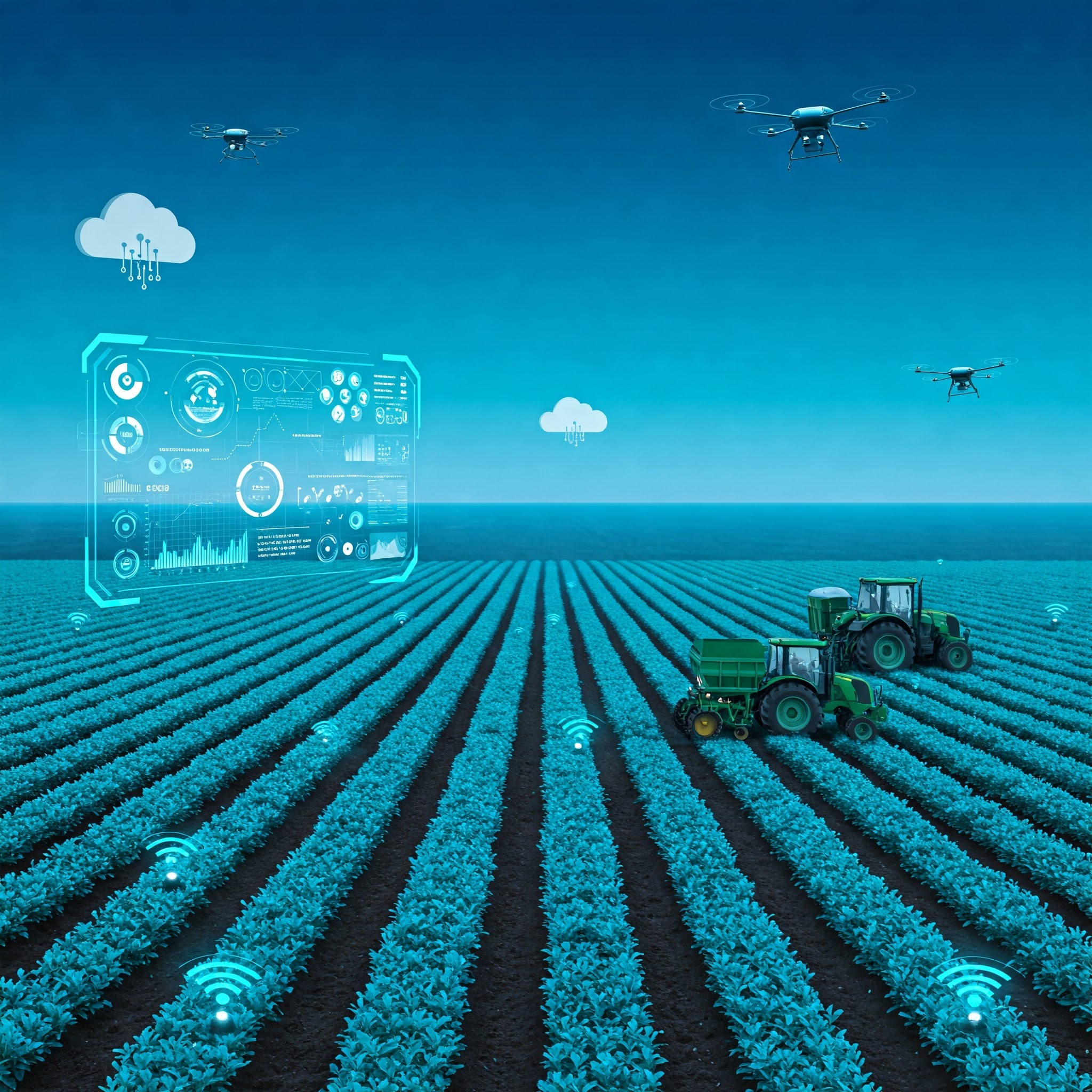 5 Signs Indicating it is Time to Implement a Custom Software Solution