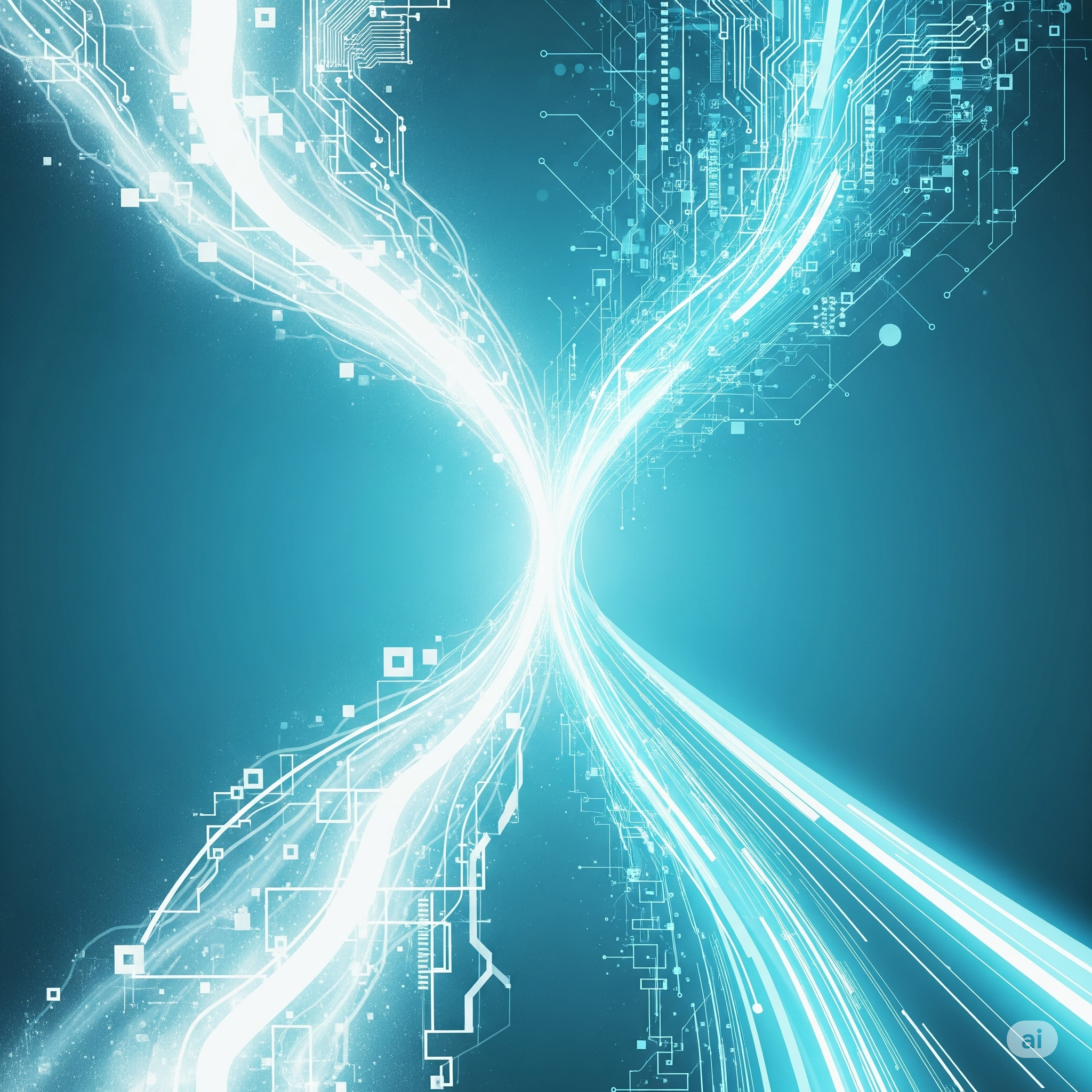 5 Signs Indicating it is Time to Implement a Custom Software Solution