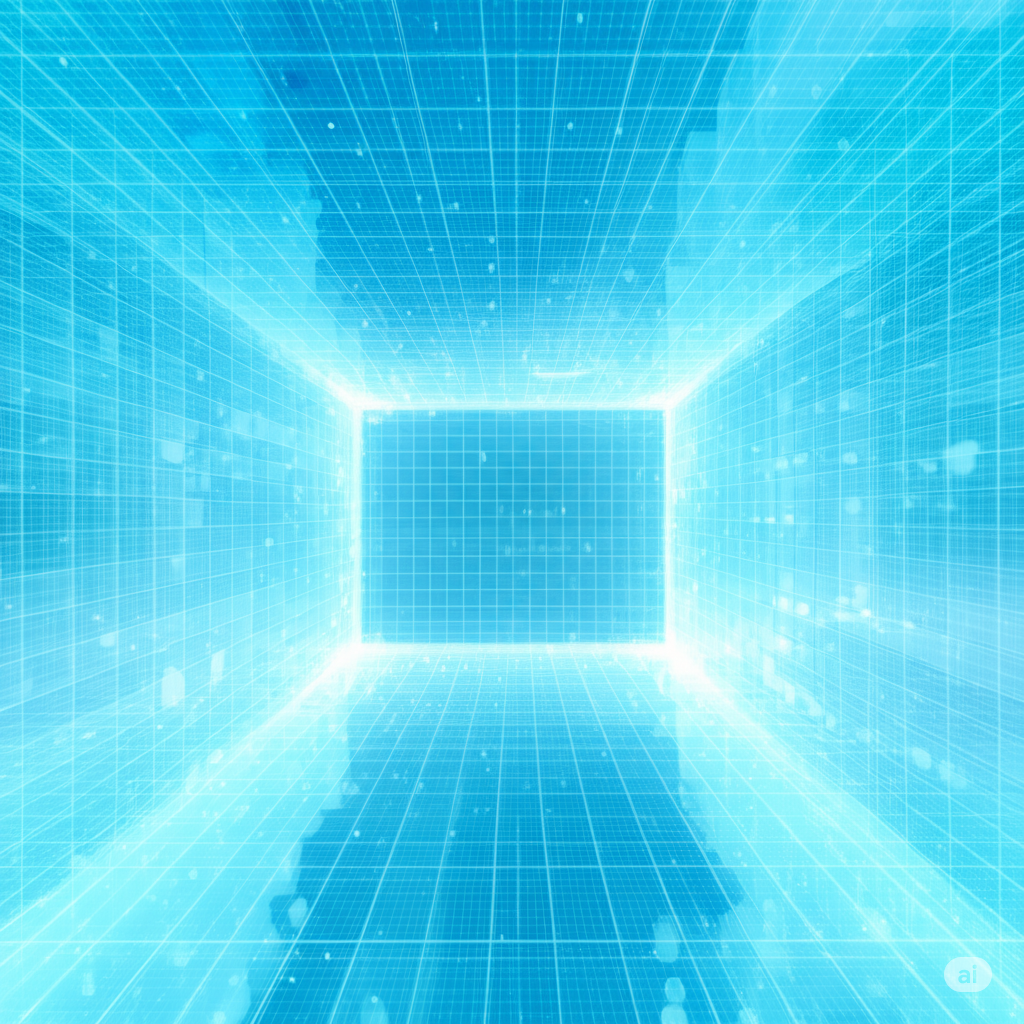 5 Signs Indicating it is Time to Implement a Custom Software Solution