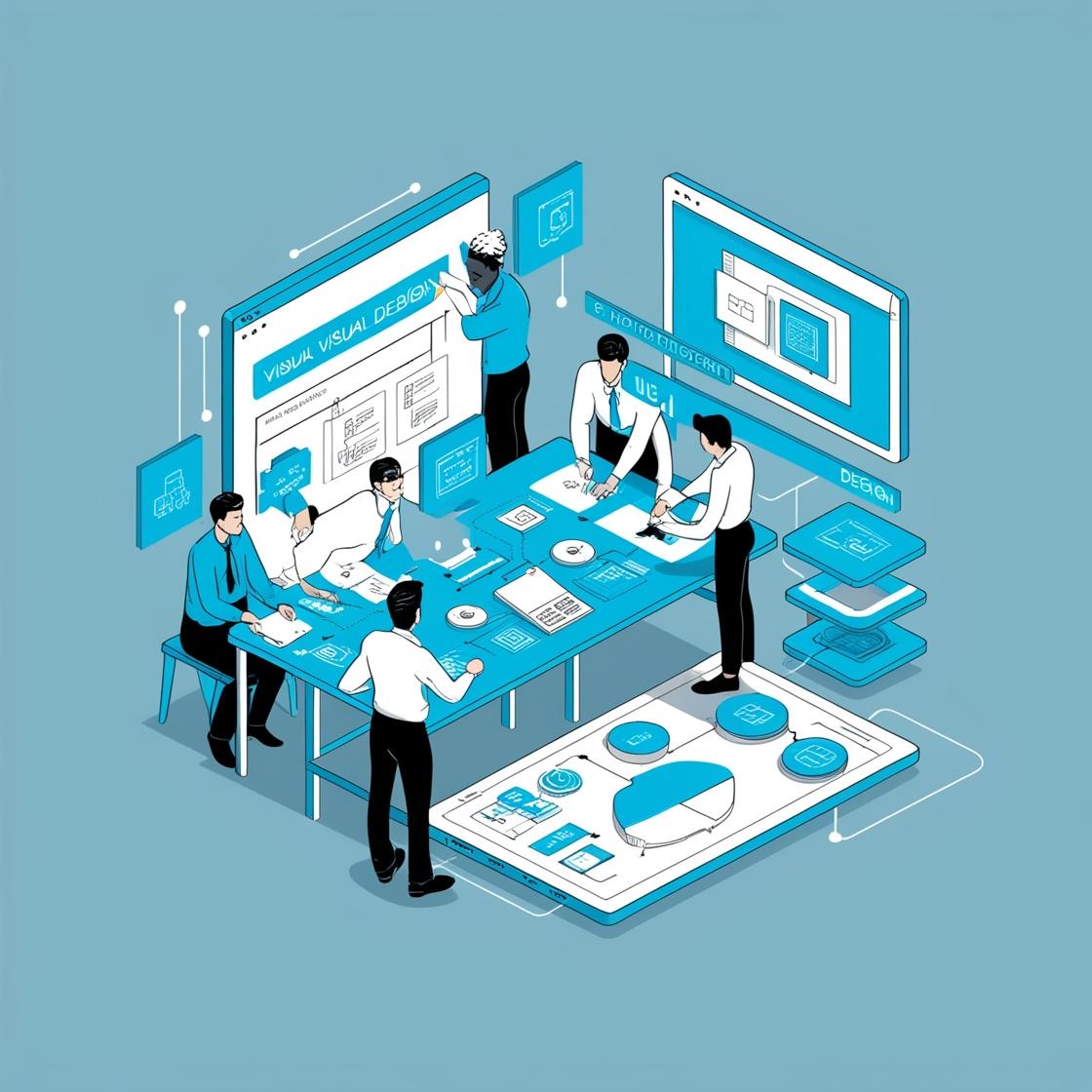 5 Signs Indicating it is Time to Implement a Custom Software Solution