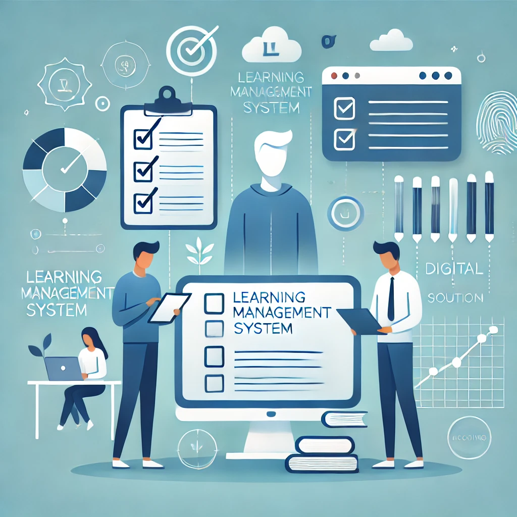 5 Signs Indicating it is Time to Implement a Custom Software Solution