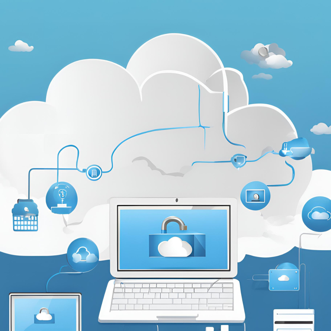 5 Signs Indicating it is Time to Implement a Custom Software Solution