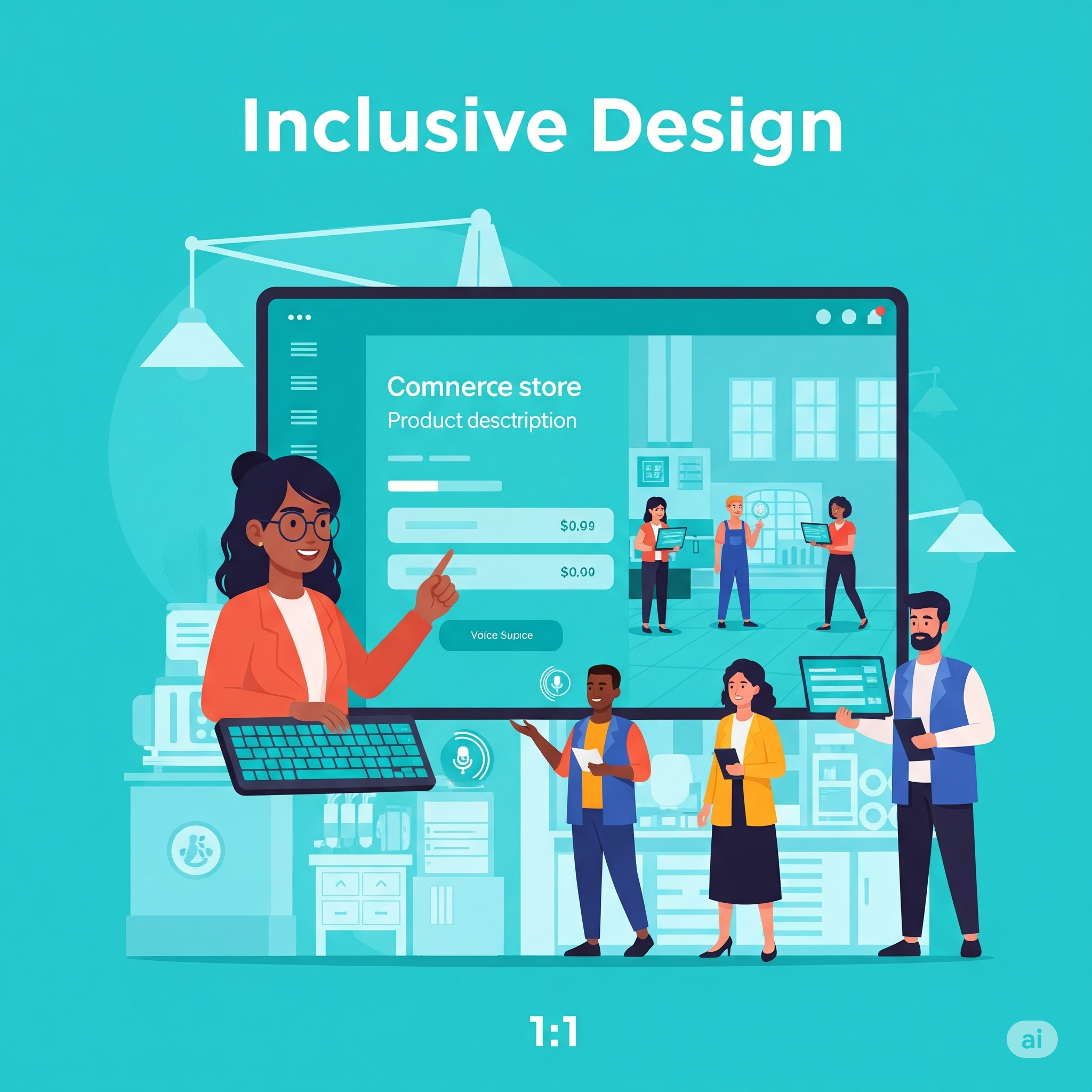 5 Signs Indicating it is Time to Implement a Custom Software Solution