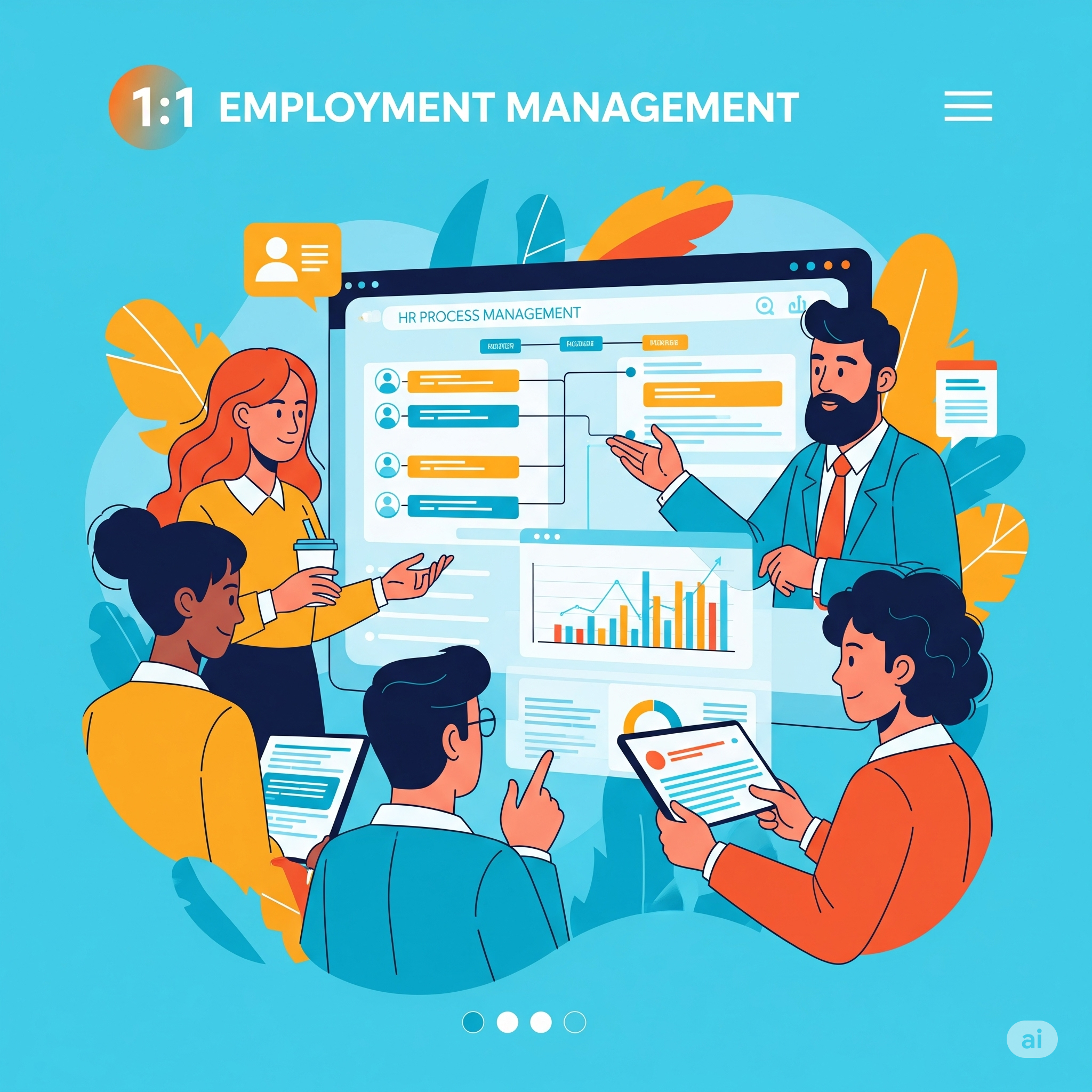 5 Signs Indicating it is Time to Implement a Custom Software Solution