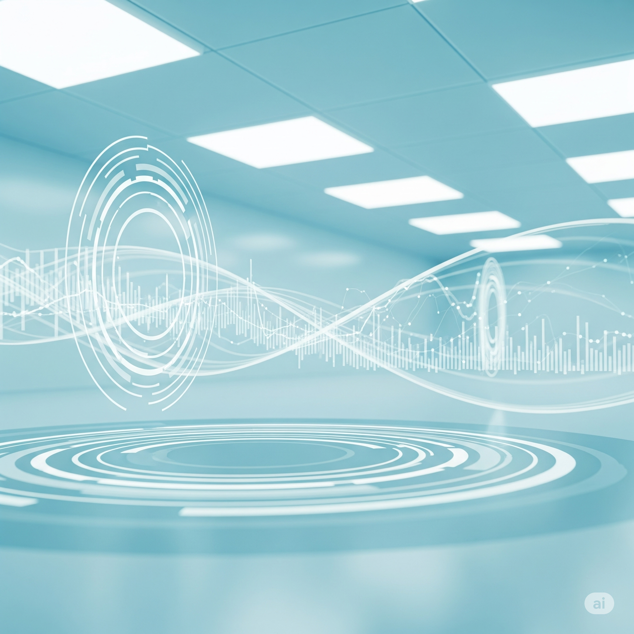 5 Signs Indicating it is Time to Implement a Custom Software Solution