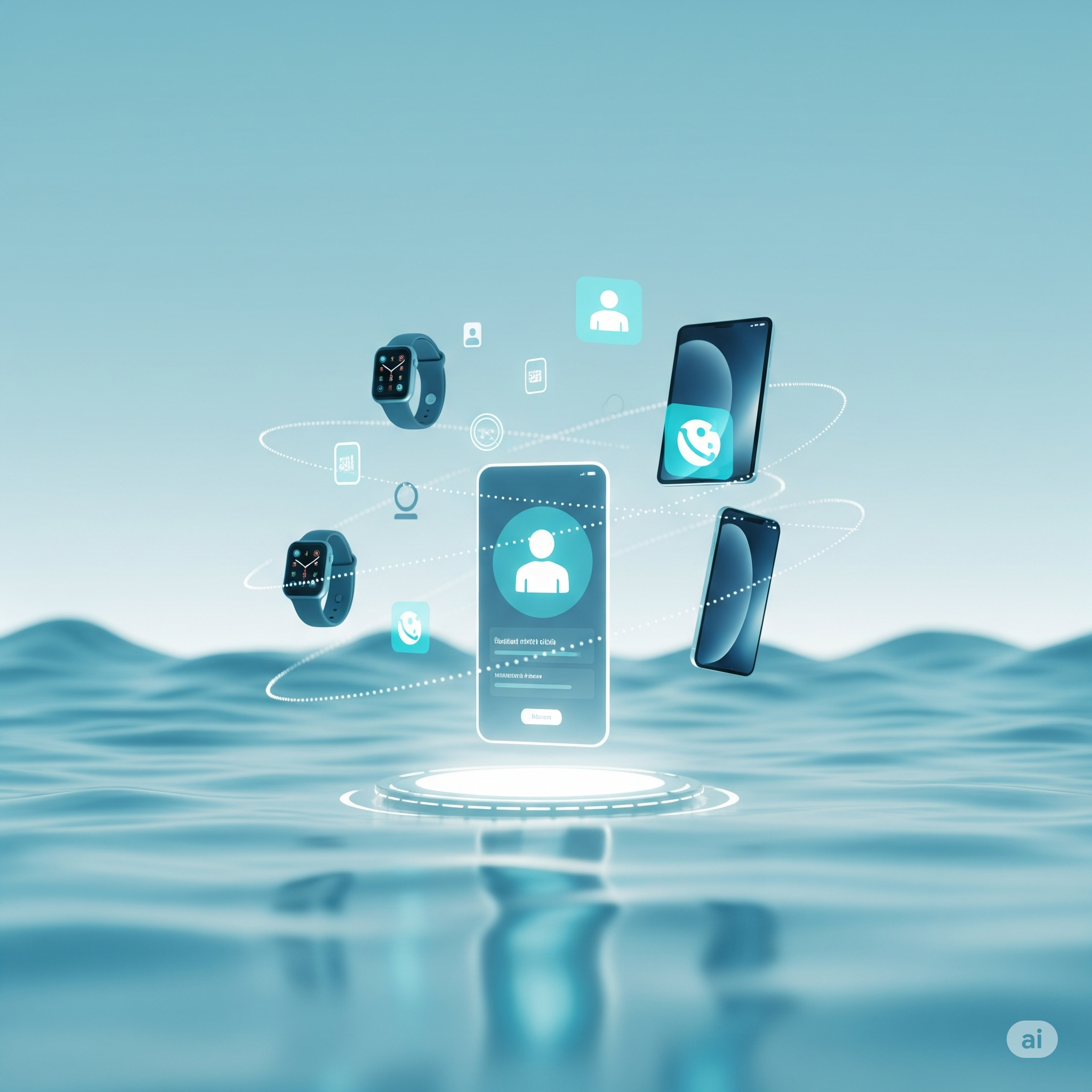 5 Signs Indicating it is Time to Implement a Custom Software Solution