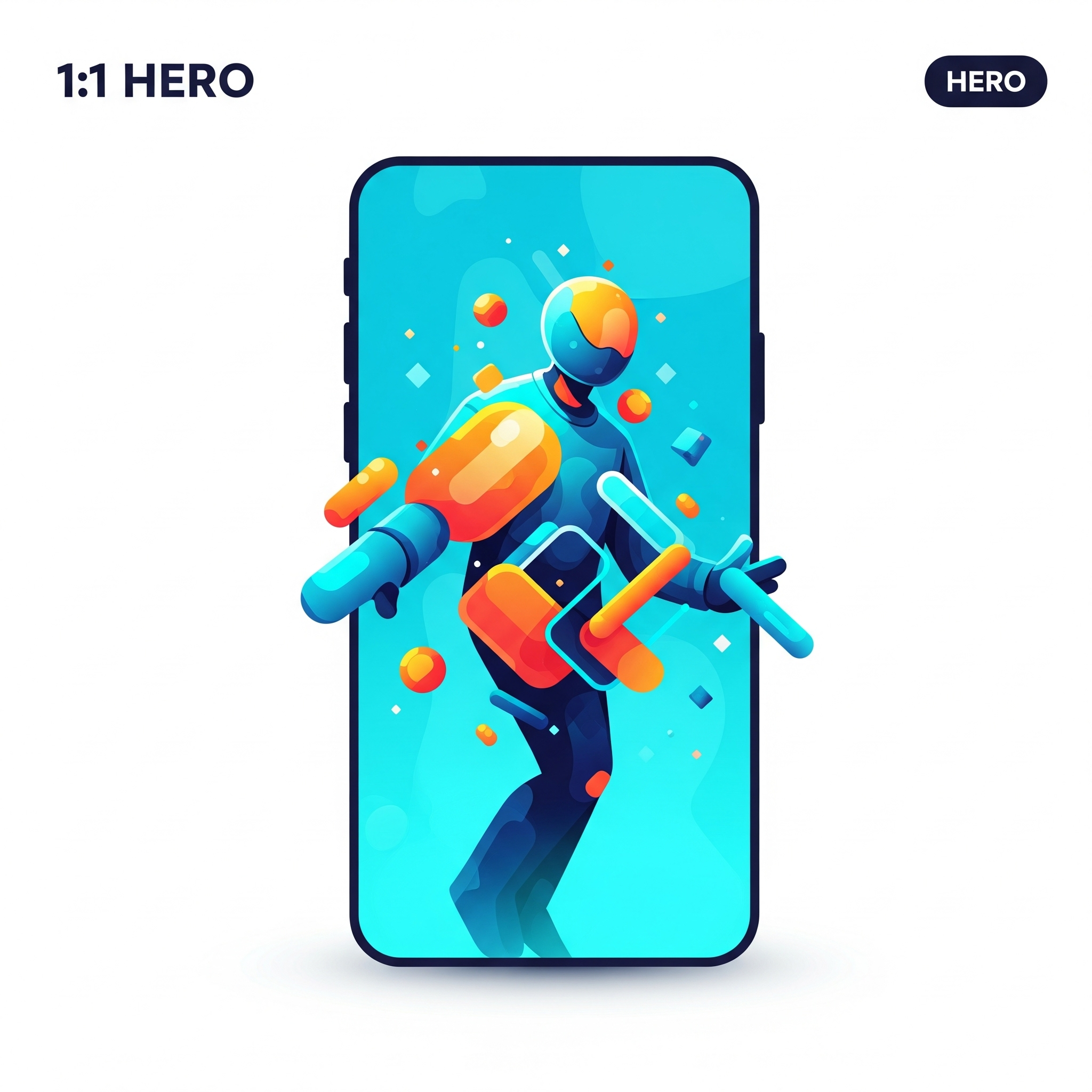 5 Signs Indicating it is Time to Implement a Custom Software Solution