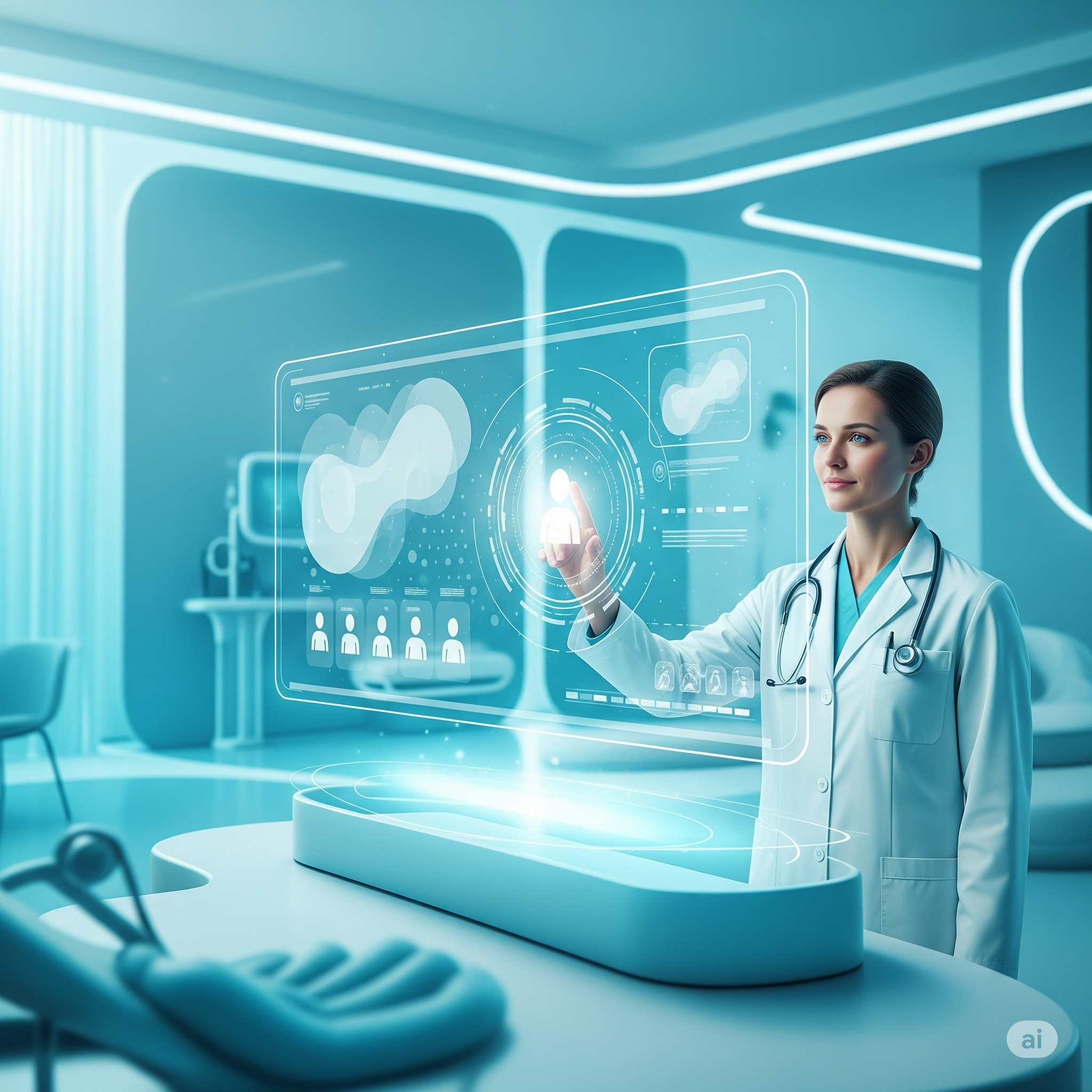 5 Signs Indicating it is Time to Implement a Custom Software Solution