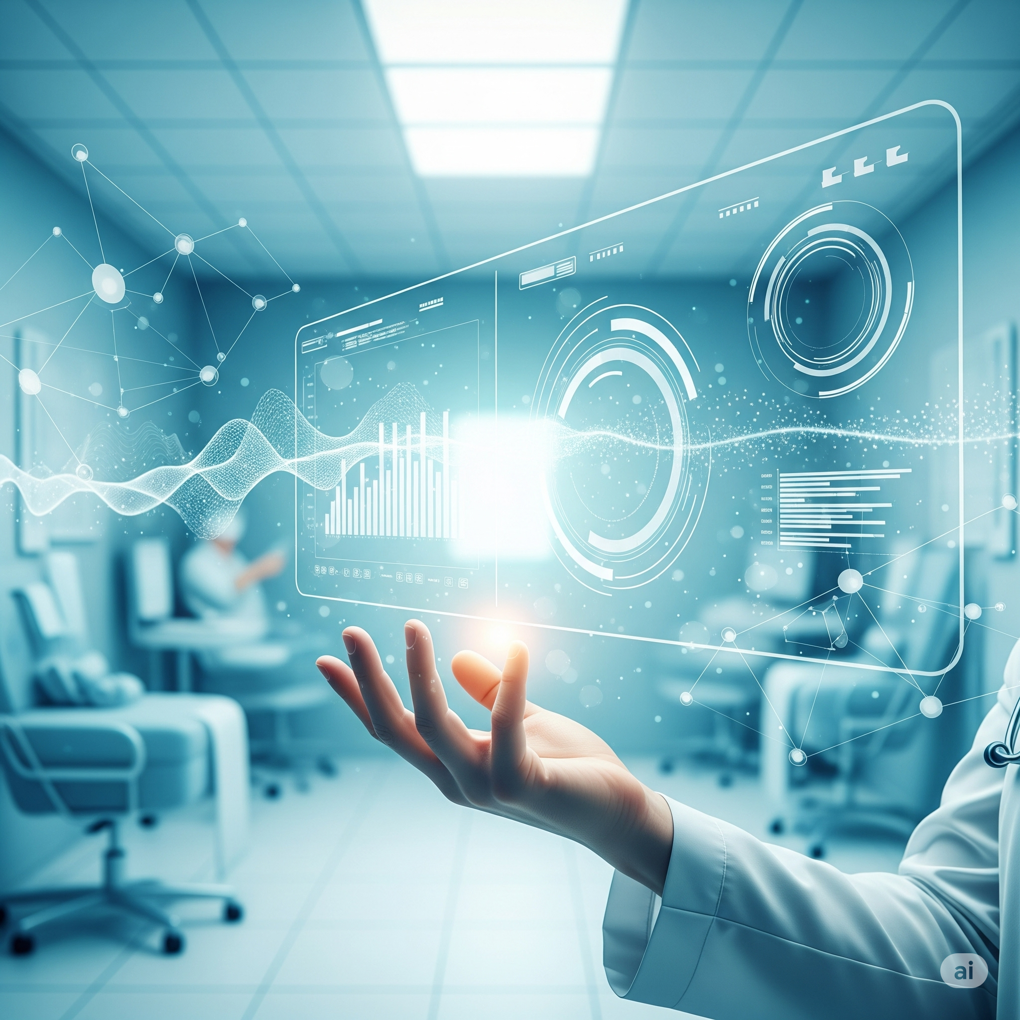 5 Signs Indicating it is Time to Implement a Custom Software Solution