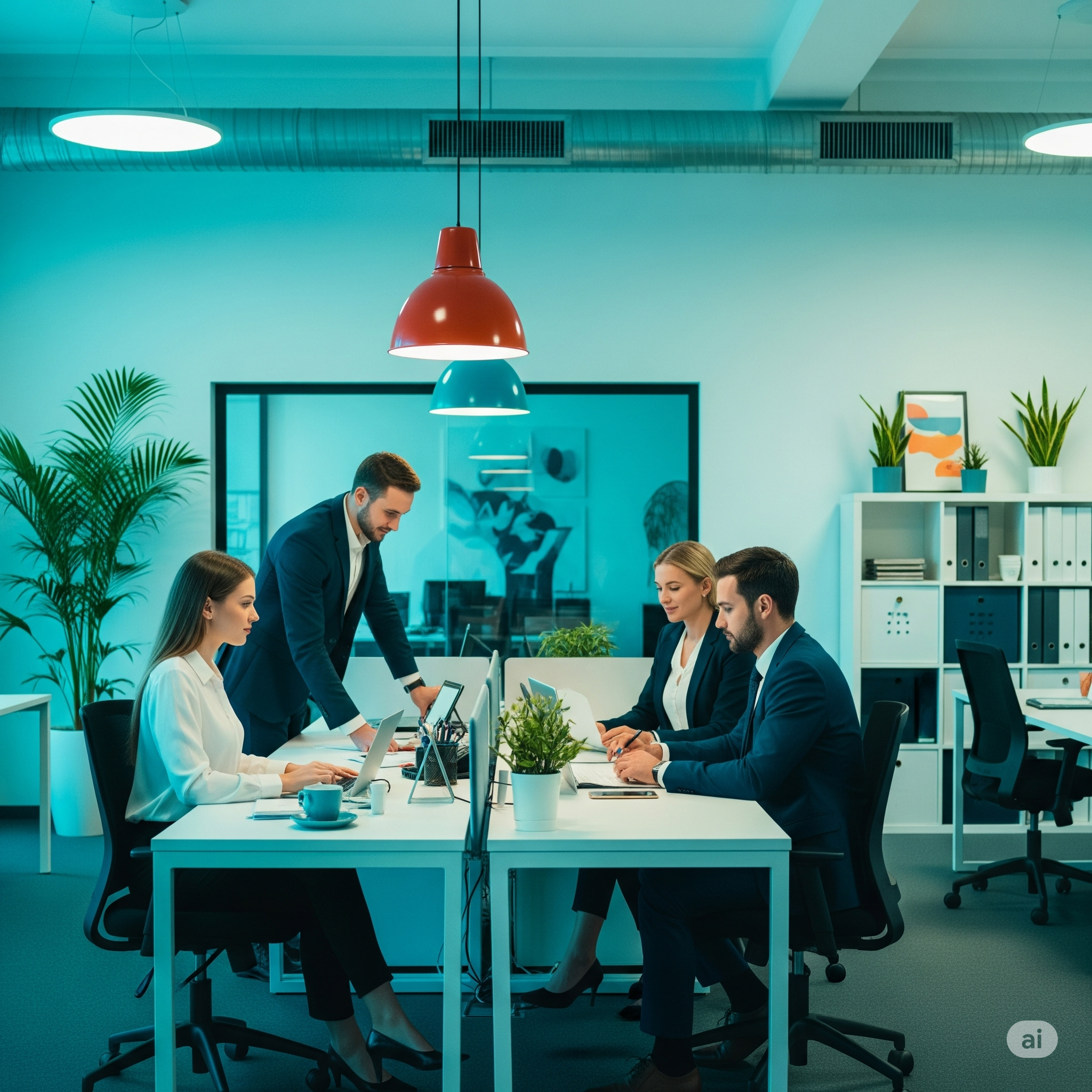 5 Signs Indicating it is Time to Implement a Custom Software Solution