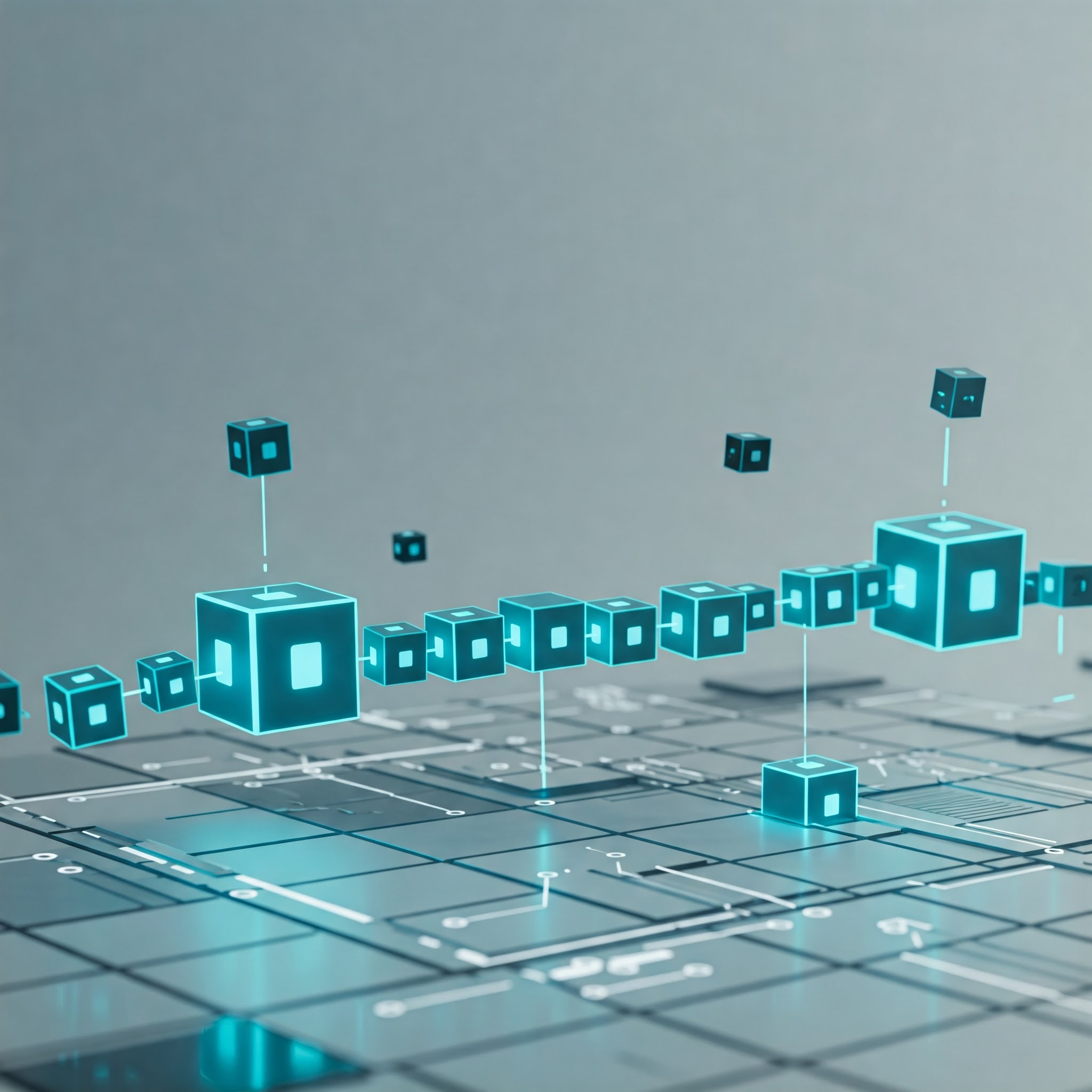 5 Signs Indicating it is Time to Implement a Custom Software Solution