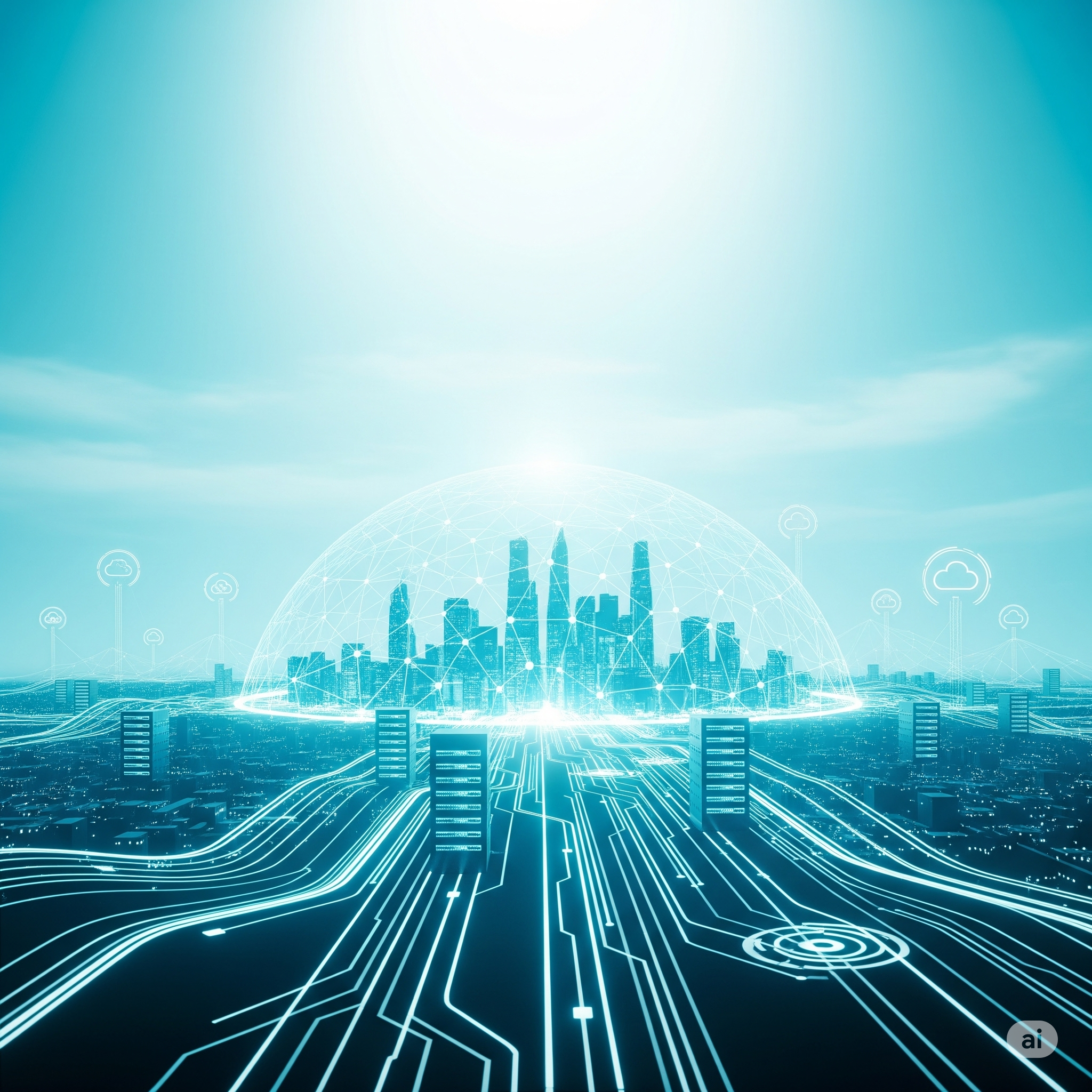 5 Signs Indicating it is Time to Implement a Custom Software Solution