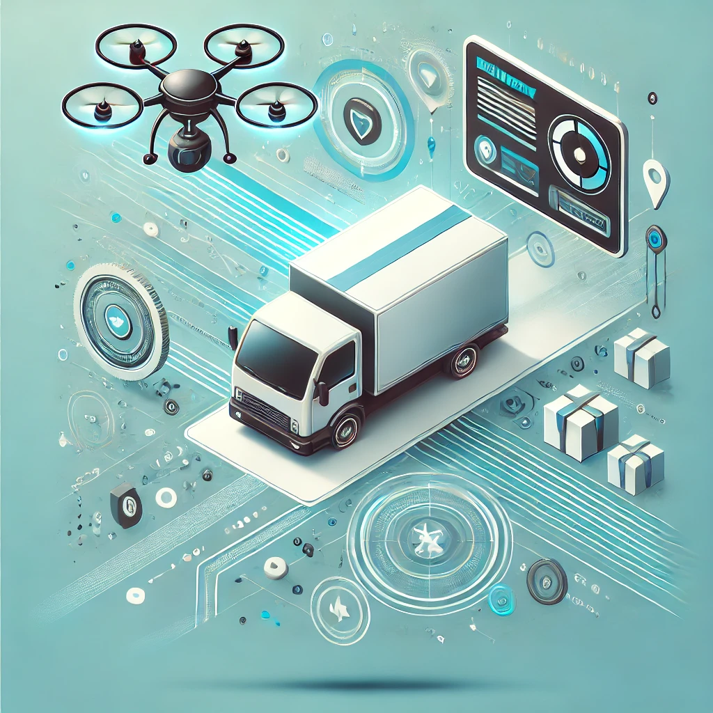 5 Signs Indicating it is Time to Implement a Custom Software Solution