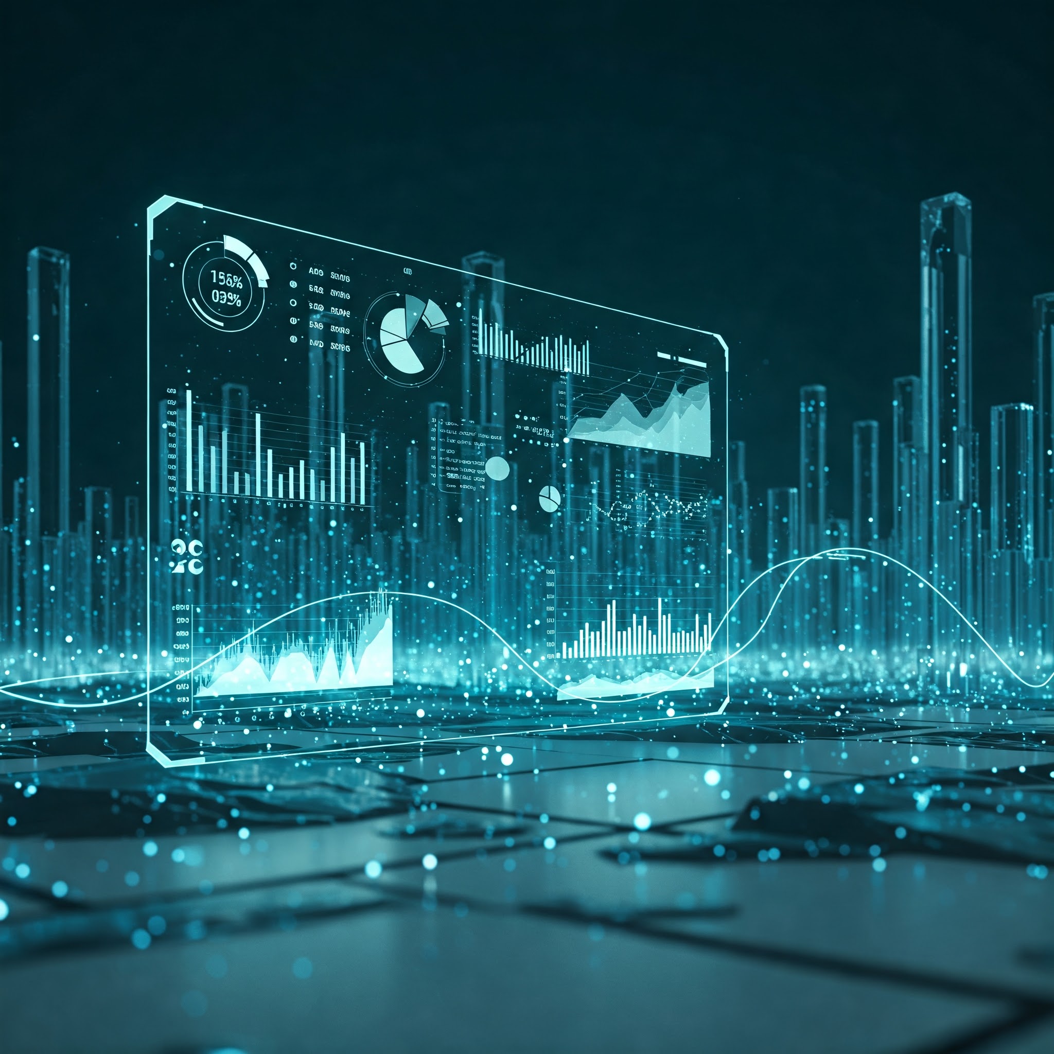 5 Signs Indicating it is Time to Implement a Custom Software Solution