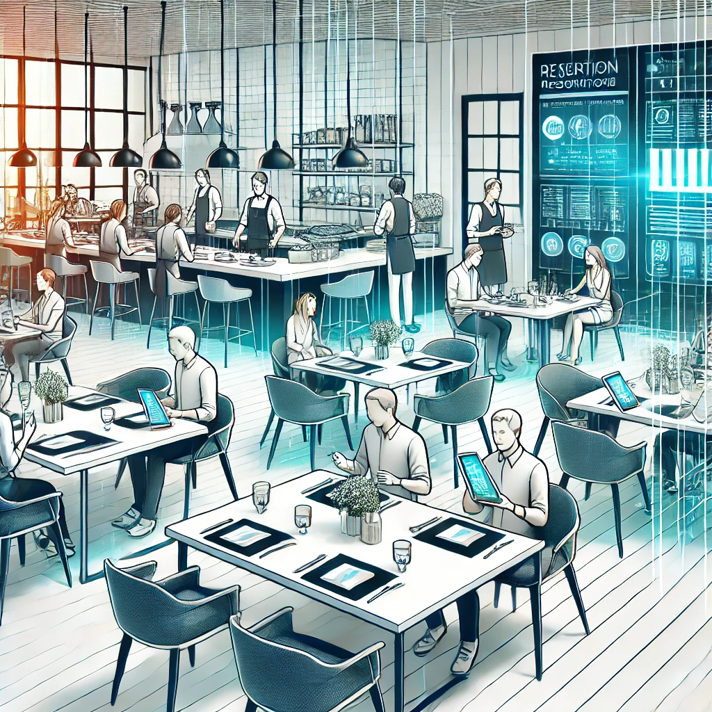 5 Signs Indicating it is Time to Implement a Custom Software Solution