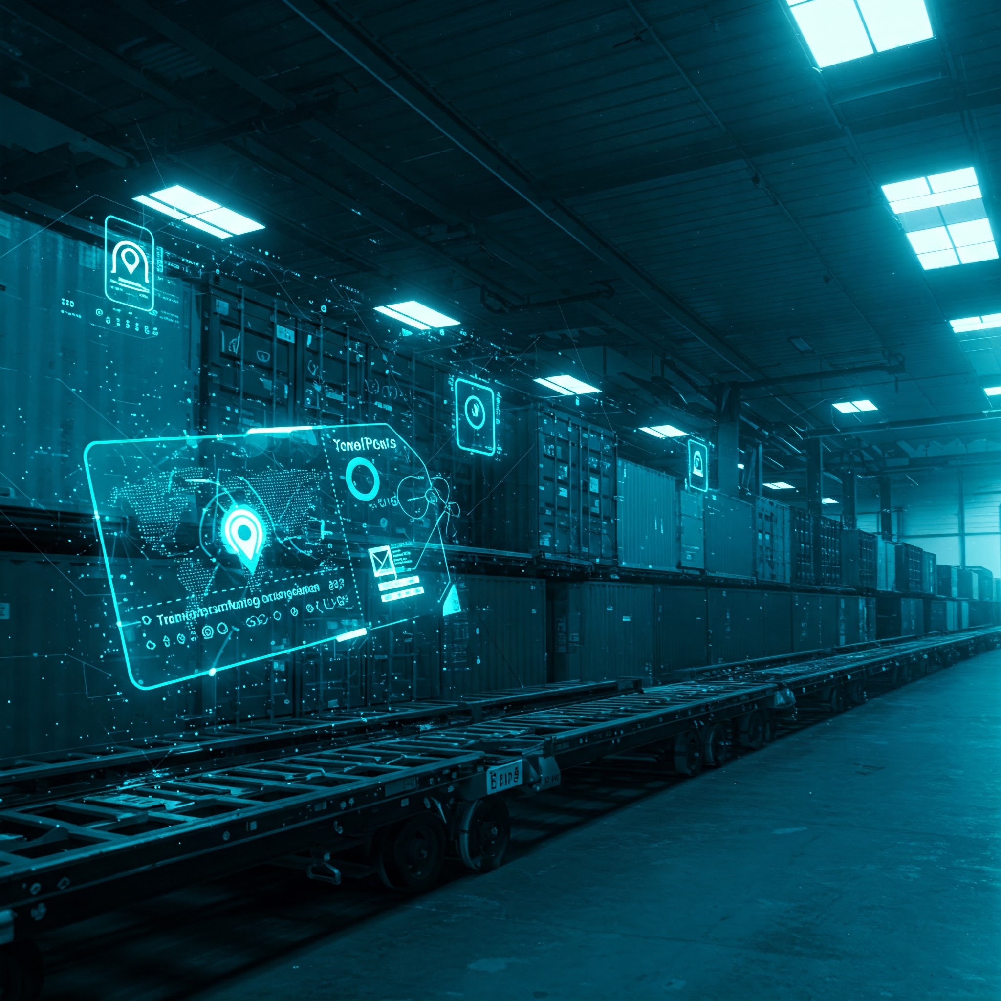 5 Signs Indicating it is Time to Implement a Custom Software Solution